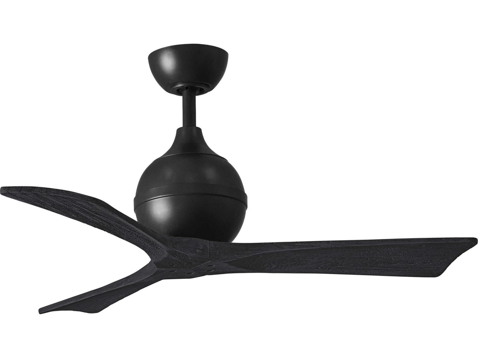 Matthews Fan Company Irene Ceiling Fan
