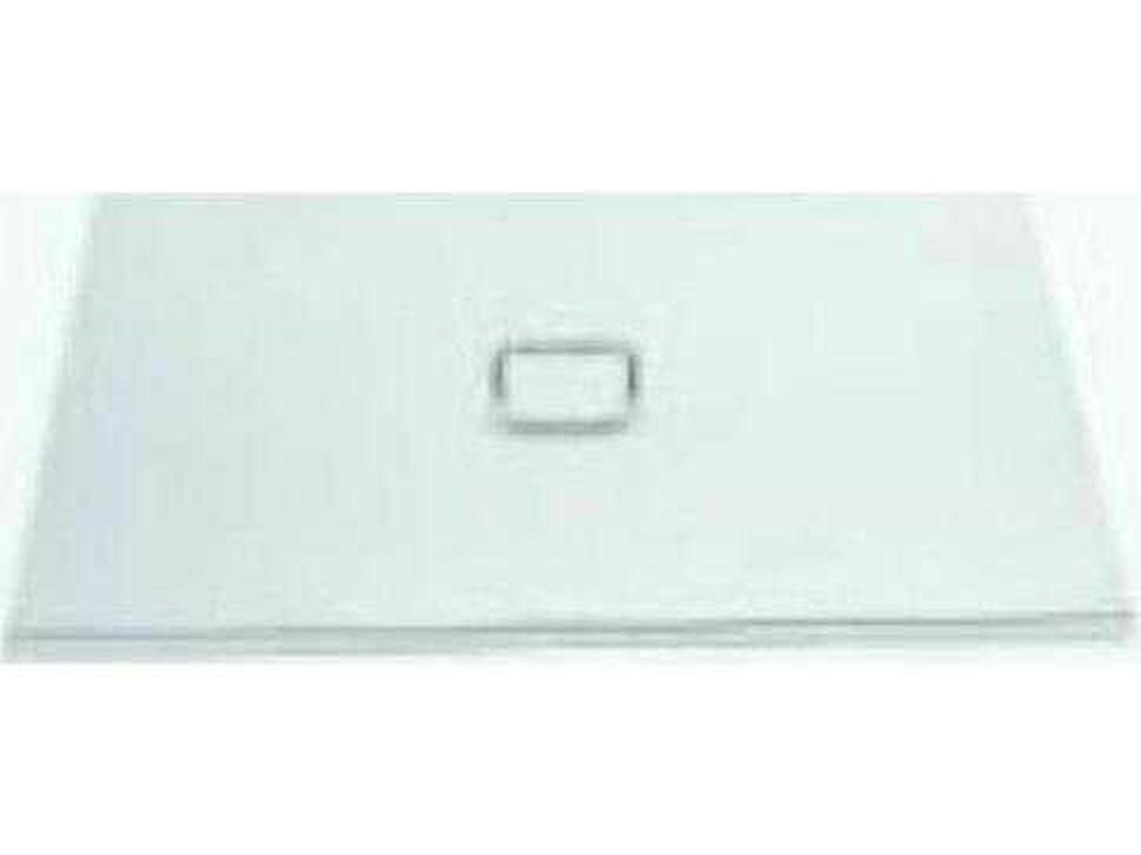 Fire Magic Stainless Steel Grid Cover For Power Burner