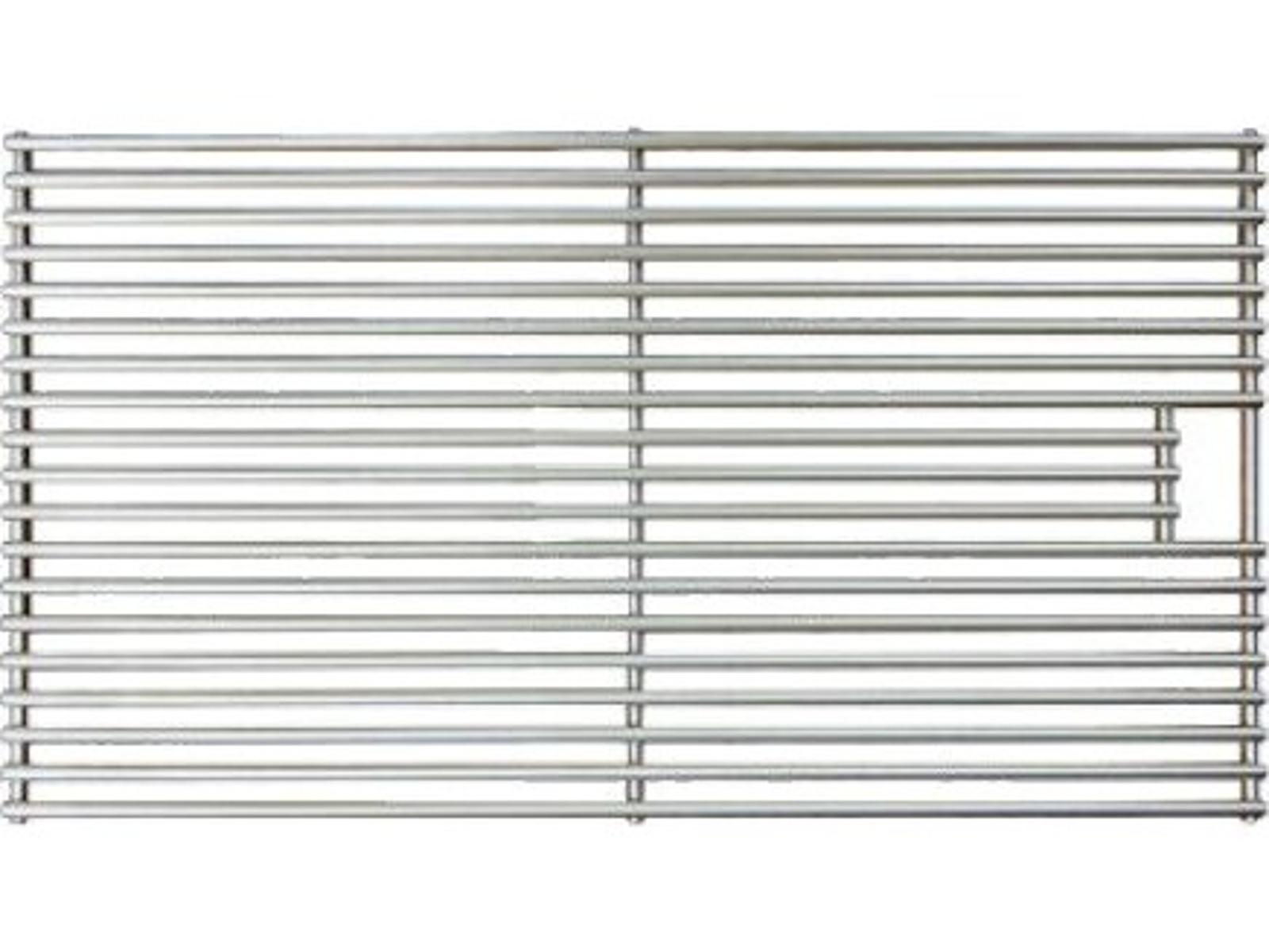 Fire Magic Diamond Sear Cooking Grid