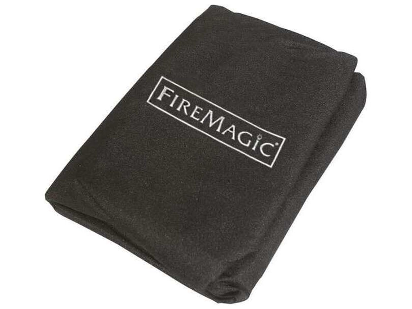 Fire Magic Vinyl Cover for Slide-In Beverage Butler