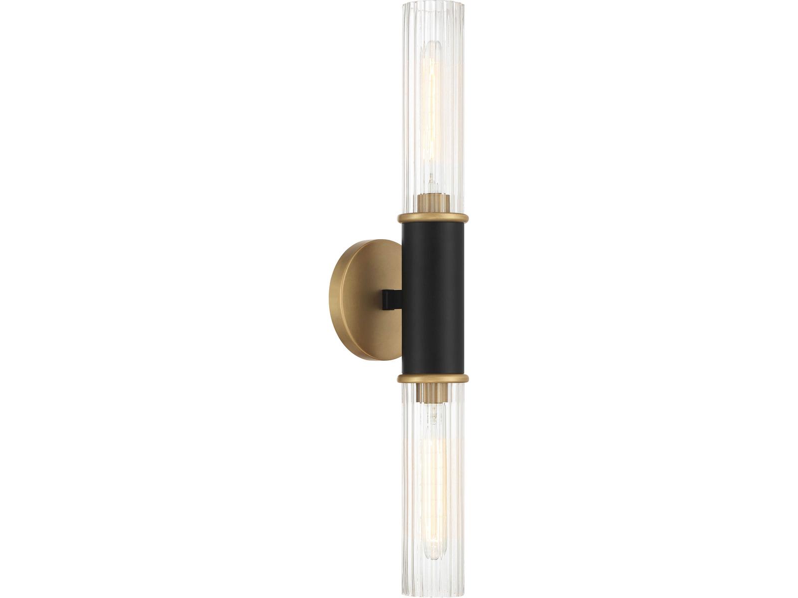 Minka-Lavery Wall Sconce