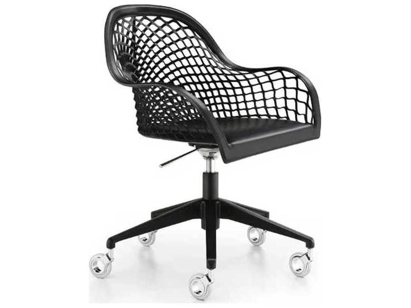 Midj Guapa Office Chair