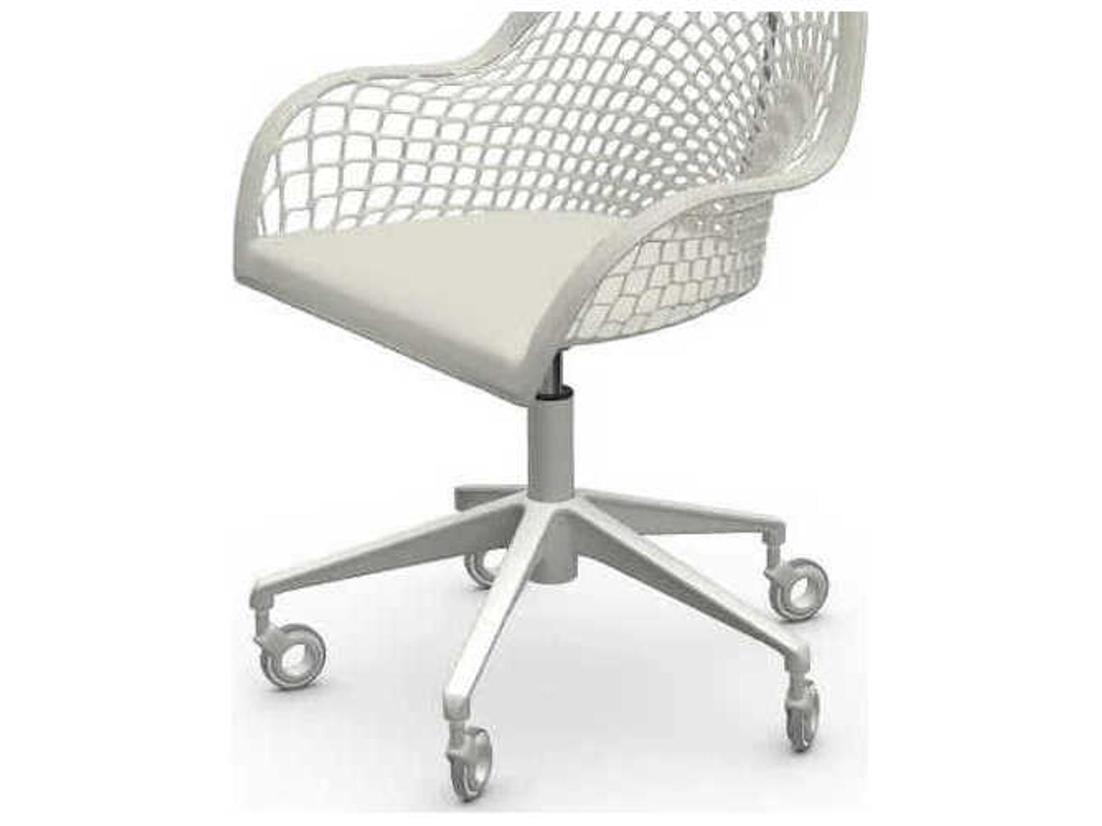 Midj Guapa Office Chair - Thumbnail 5