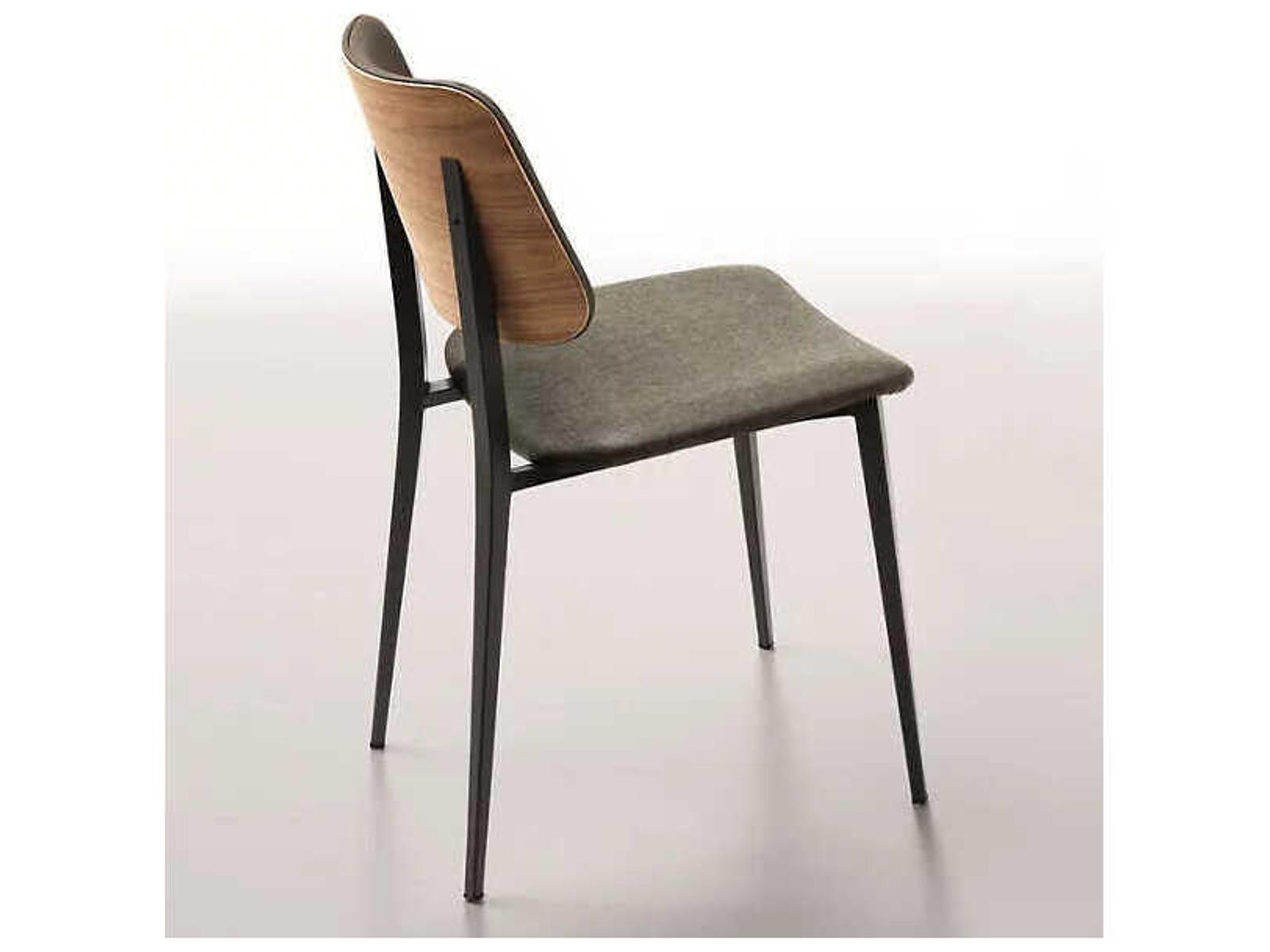 Midj Joe Dining Chair