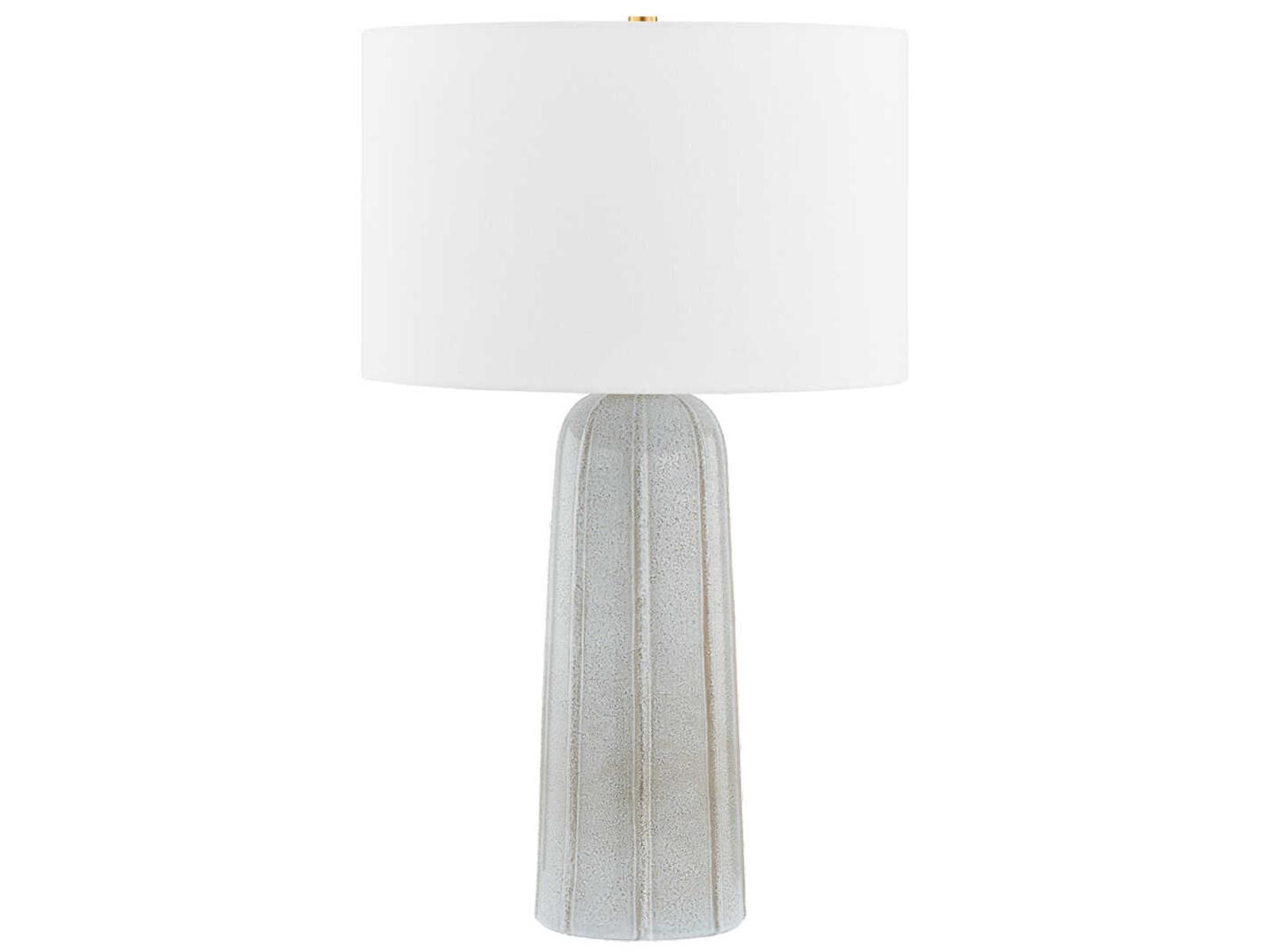 Mitzi Kel Table Lamp