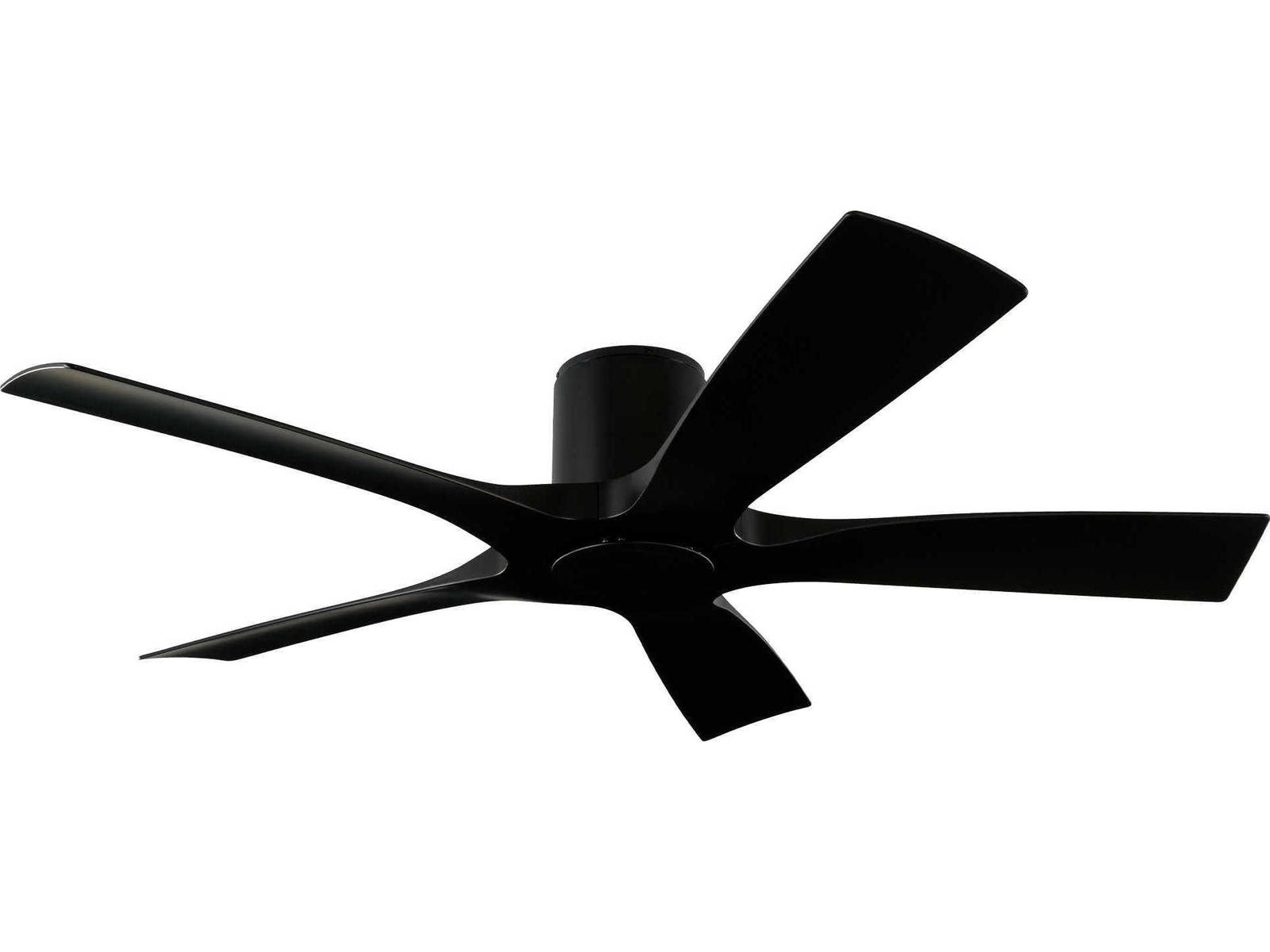 Modern Forms Aviator Ceiling Fan