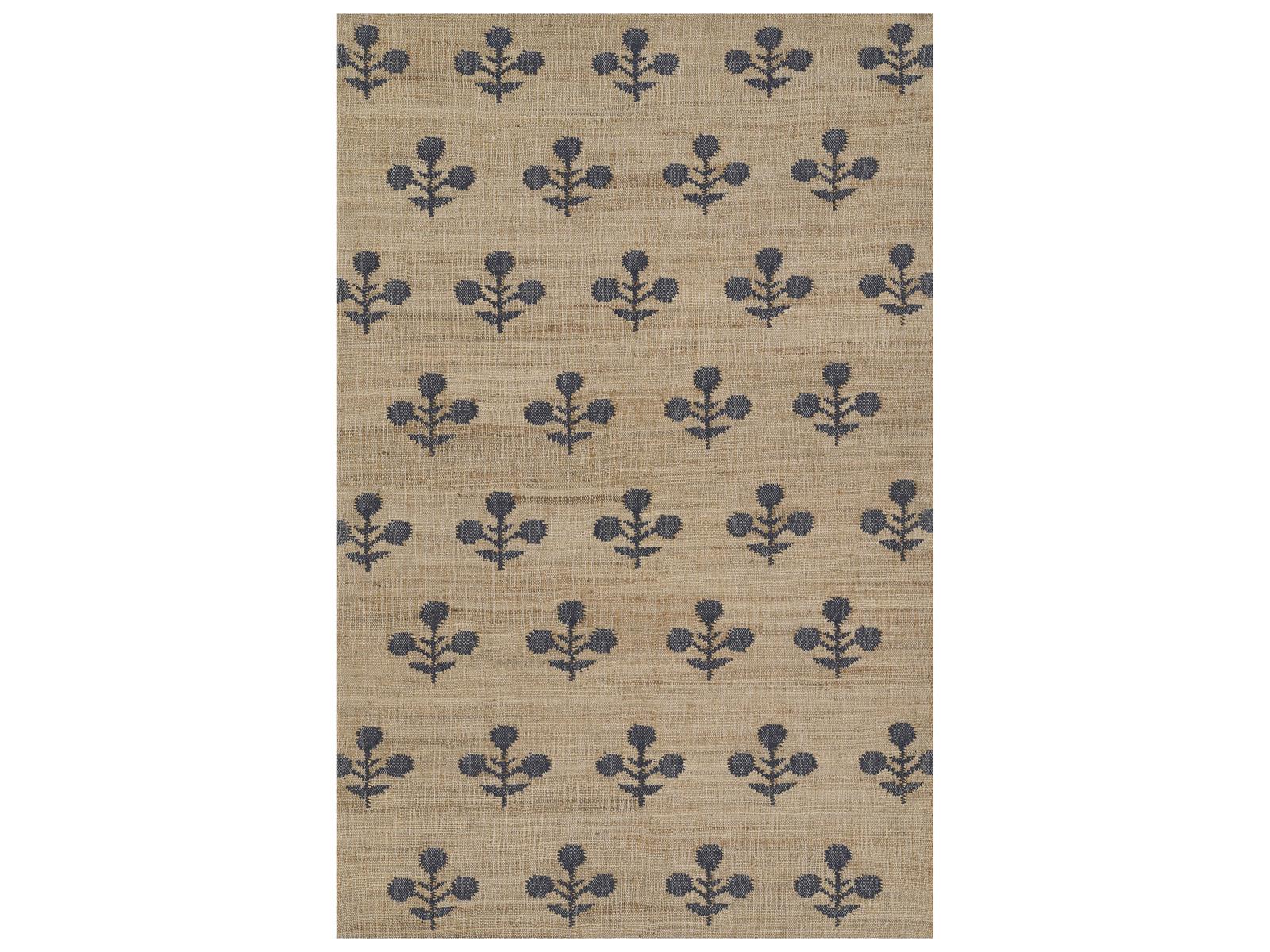 Momeni Orchard Floral Area Rug