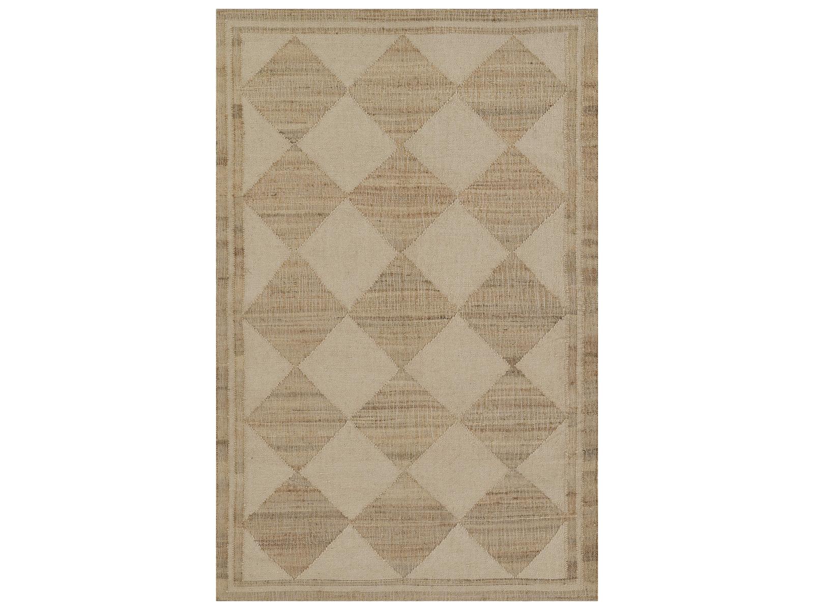 Momeni Orchard Geometric Area Rug