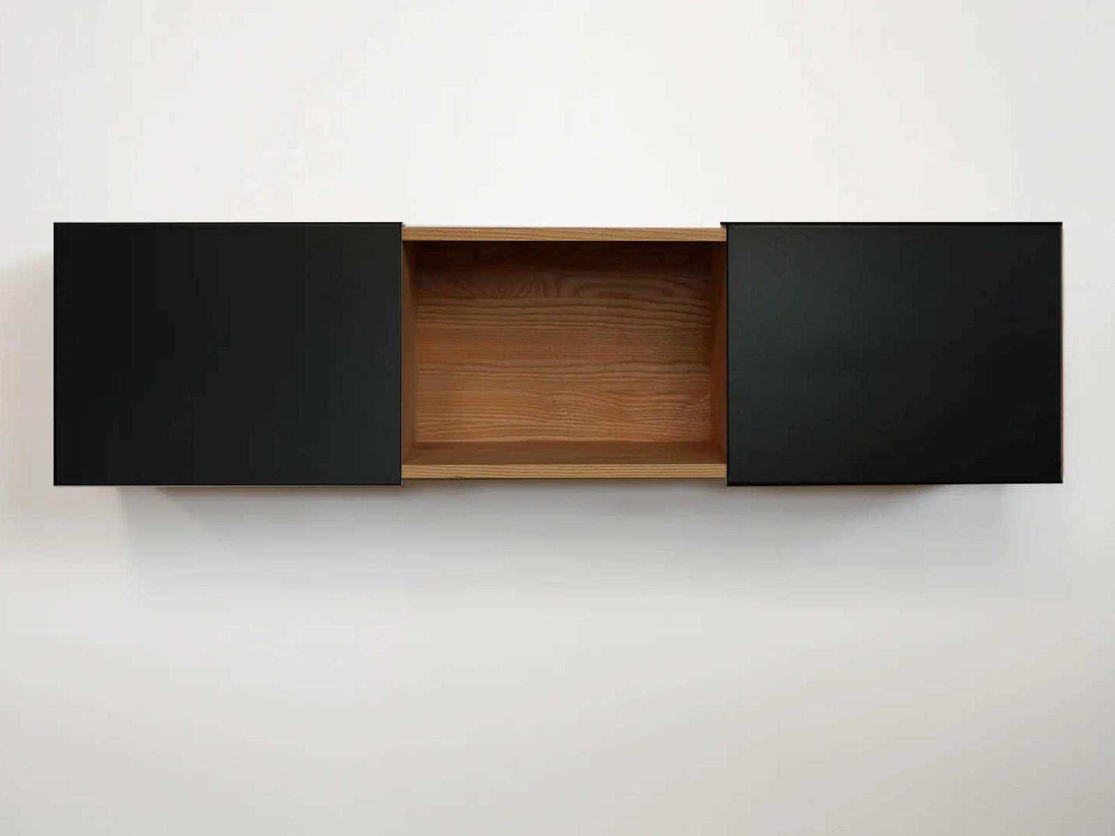 MASH Studios Wall Mounted Shelf