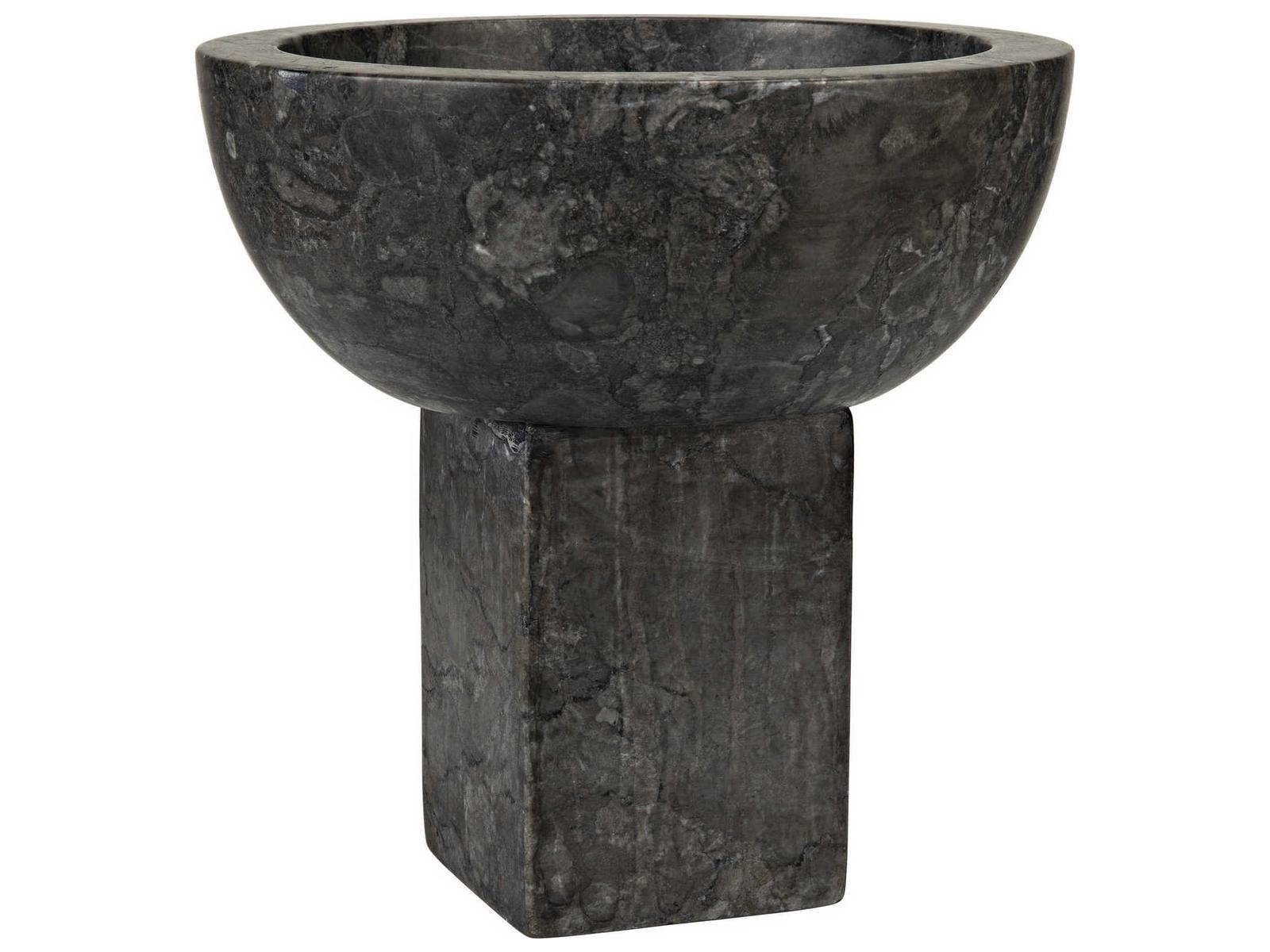 Noir Zeta Bowl