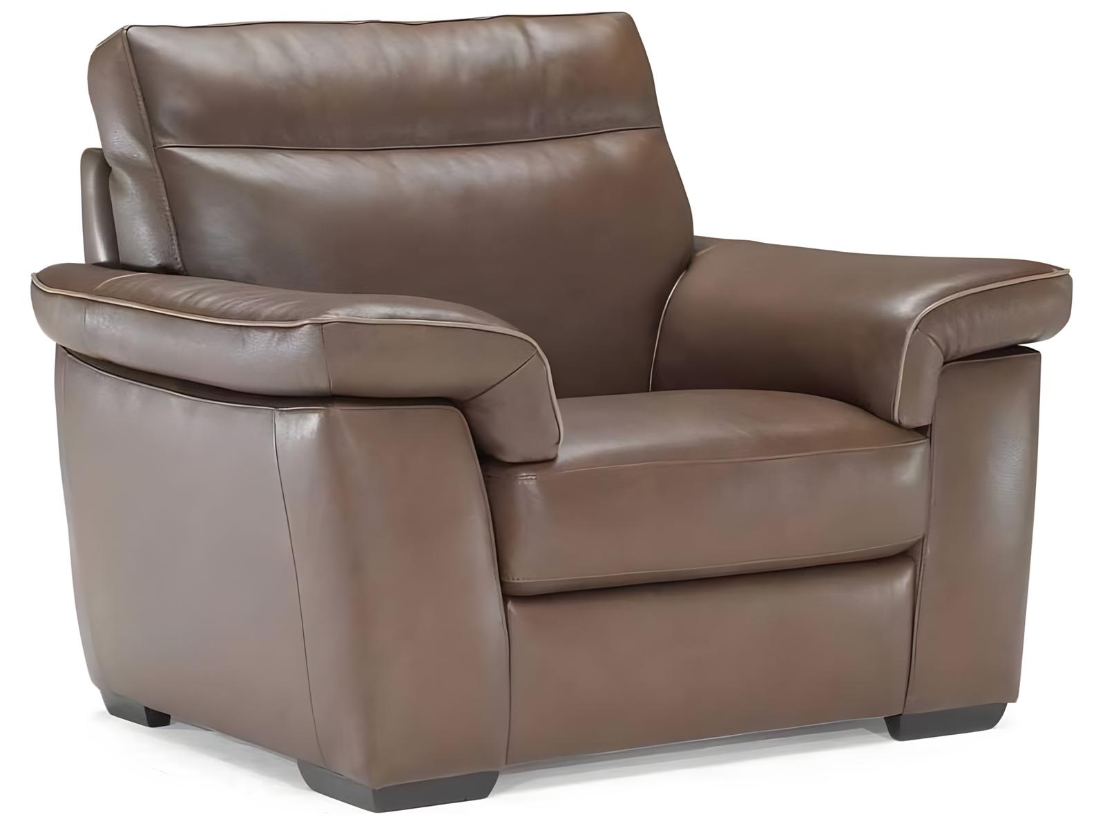 Natuzzi Editions Brivido Recliner
