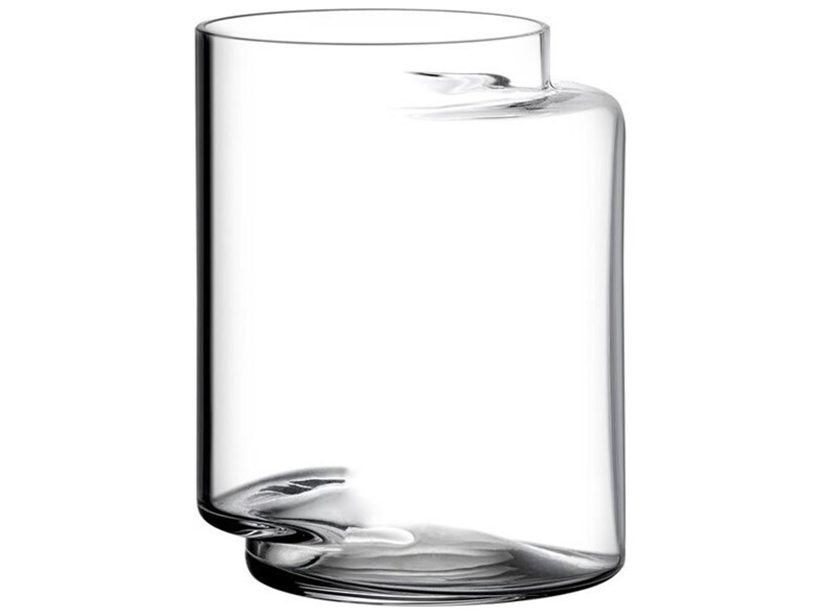 Nude Juno Tumbler - Thumbnail 2