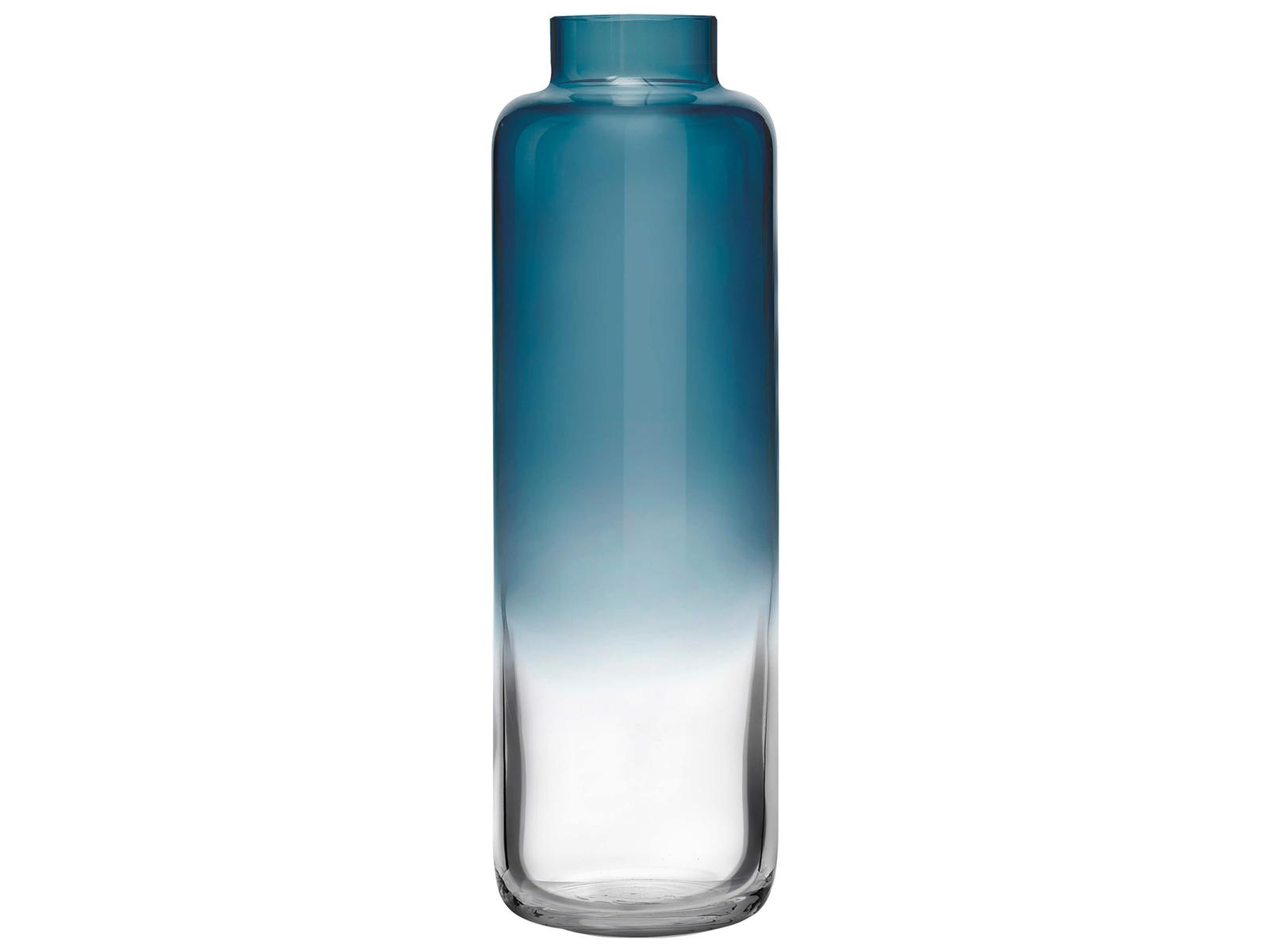 Nude Magnolia Vase