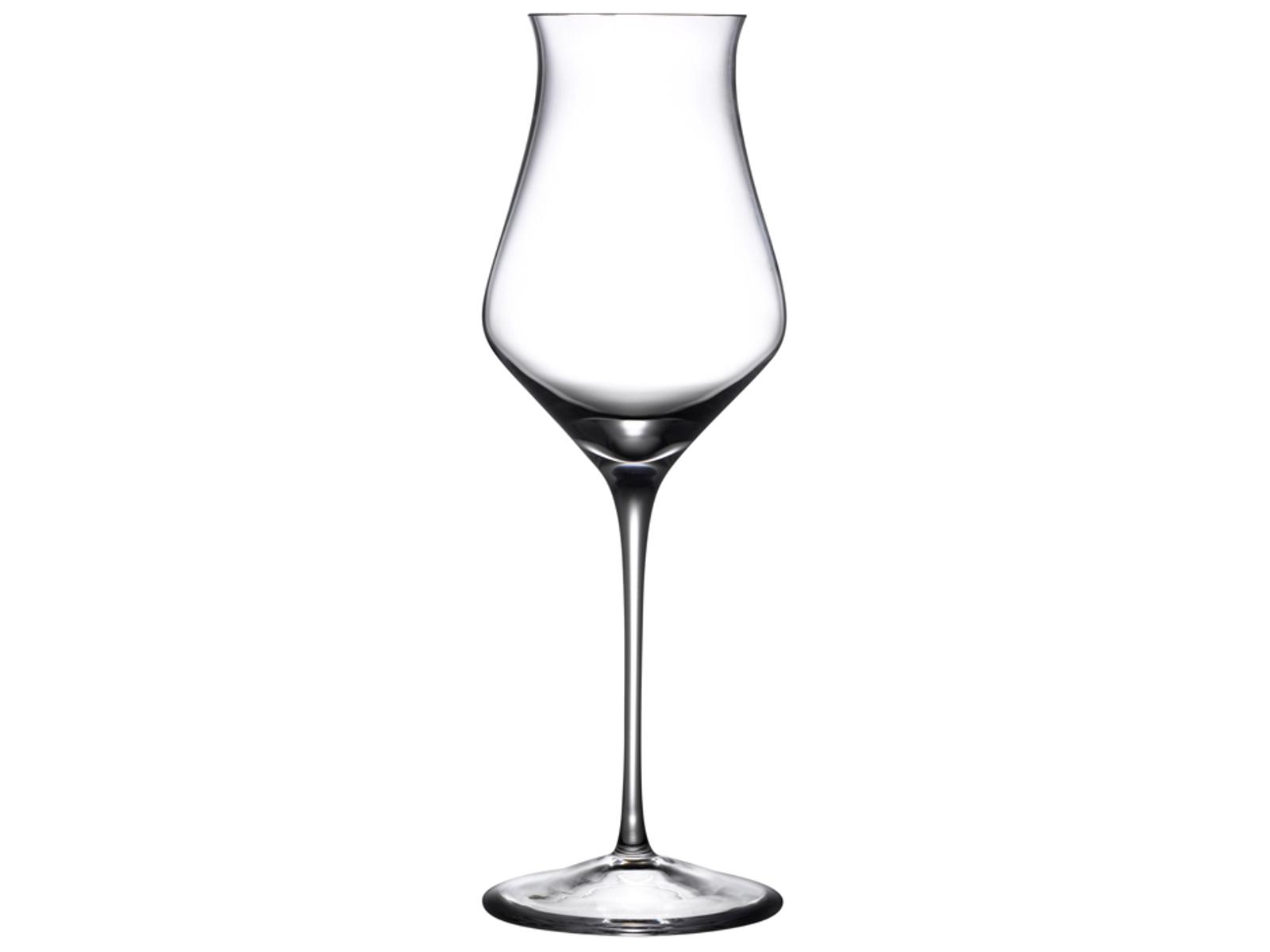 Nude Islands Whisky Tasting Glass - Thumbnail 2