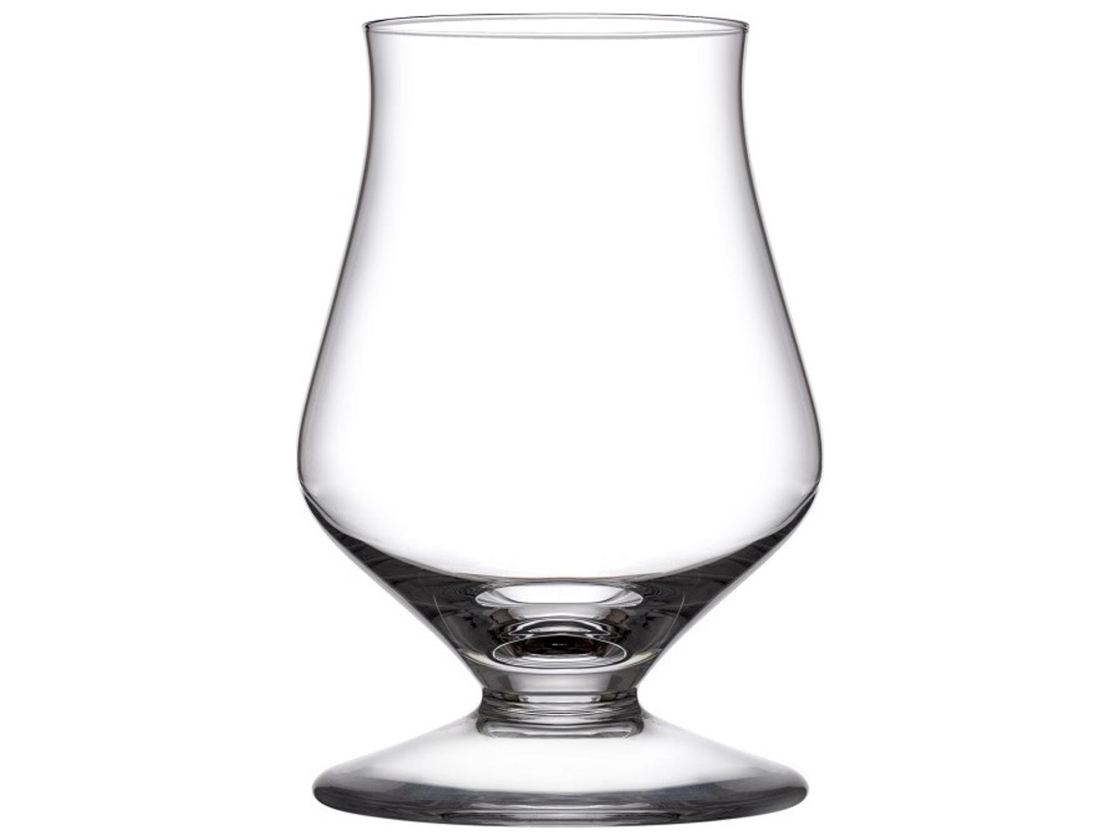 Nude Islands Whisky Tasting Glass - Thumbnail 4