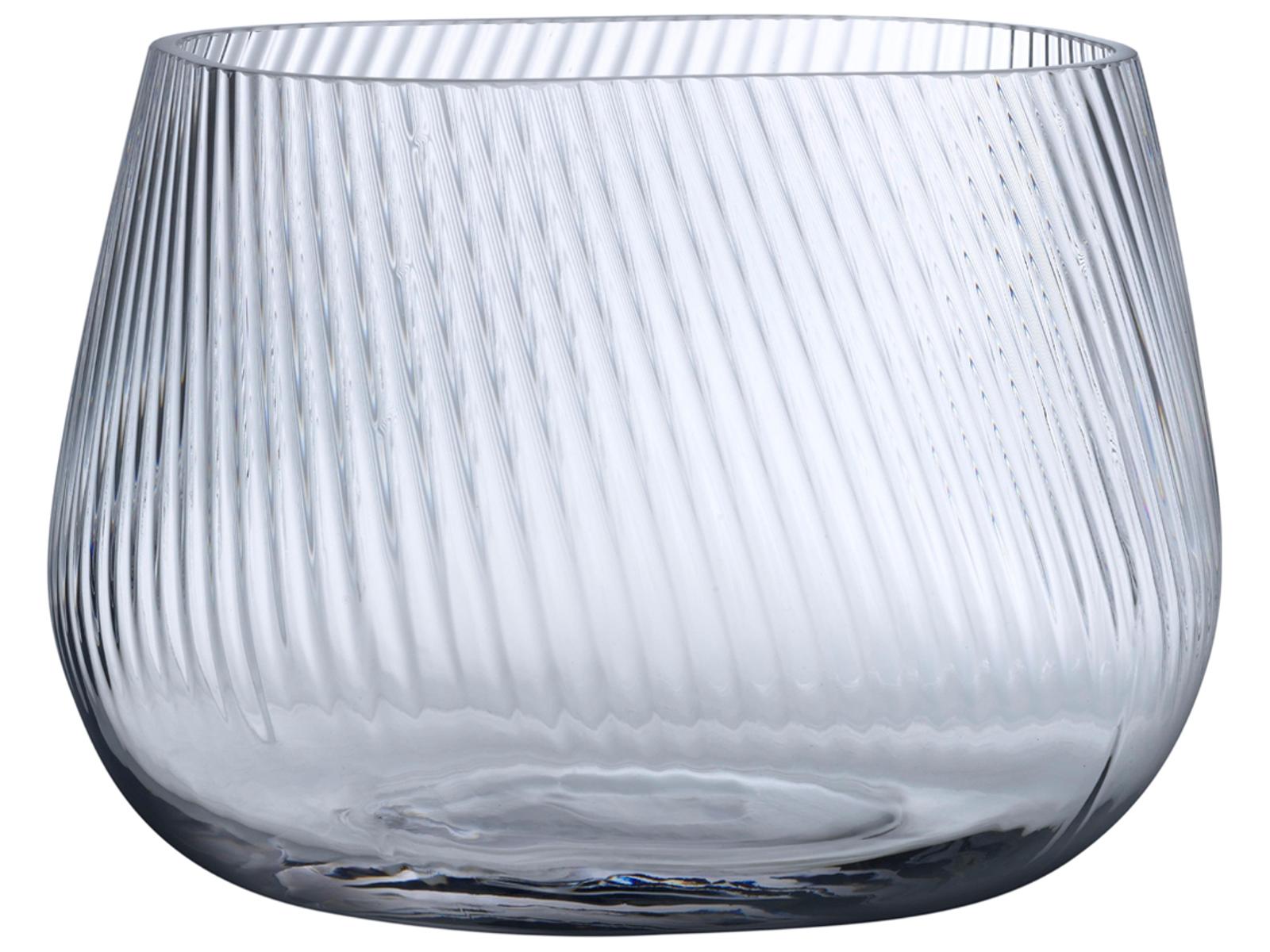 Nude Opti Vase