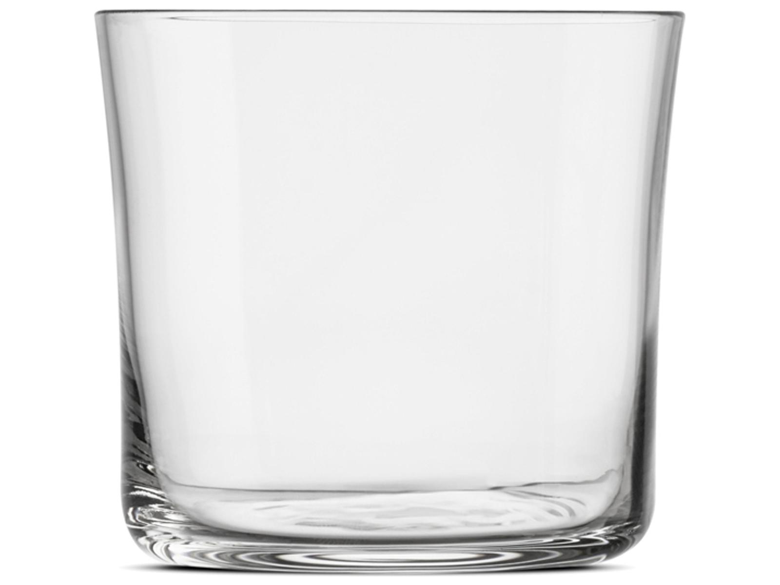 Nude Savage Low Ball Glasses - Thumbnail 2