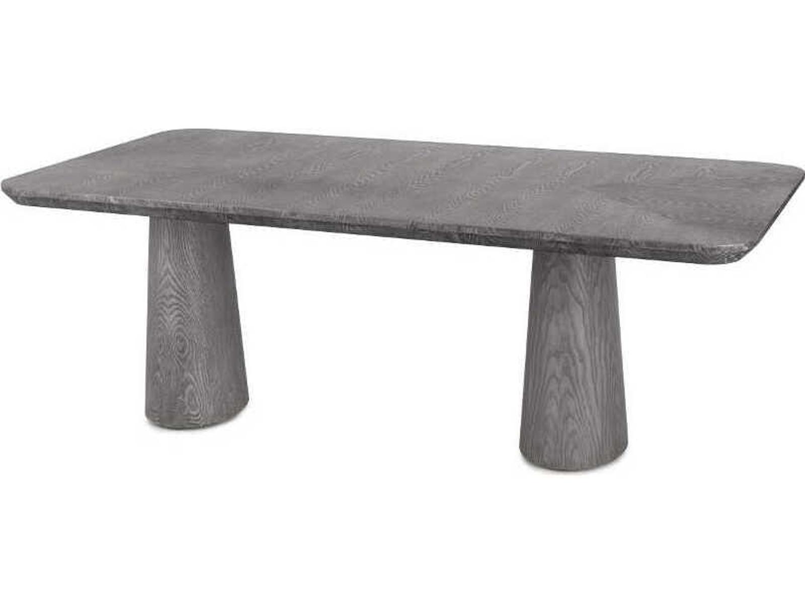 OGGETTI Ingrid Dining Table - Thumbnail 4