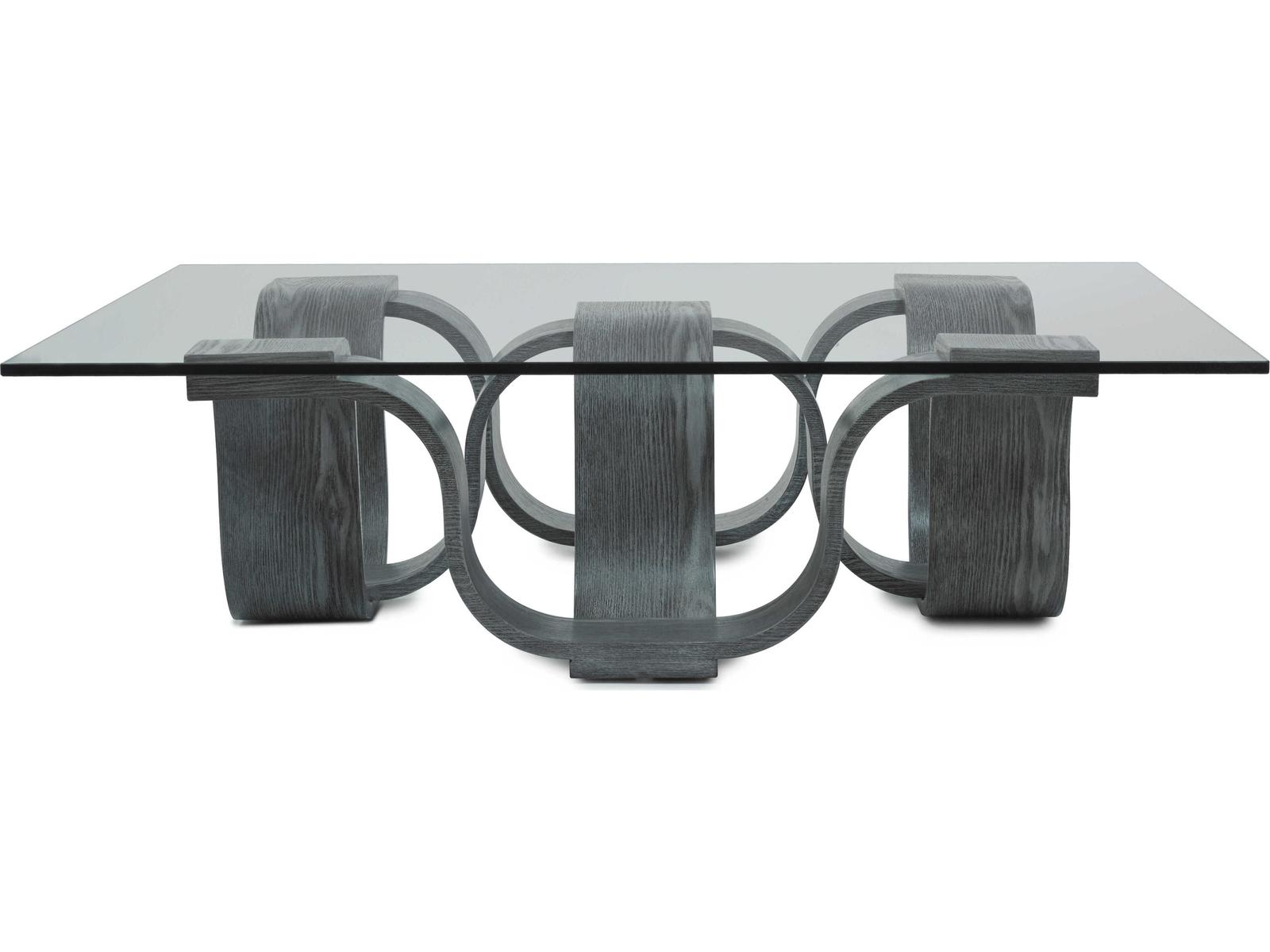 Oggetti Luce Coffee Table