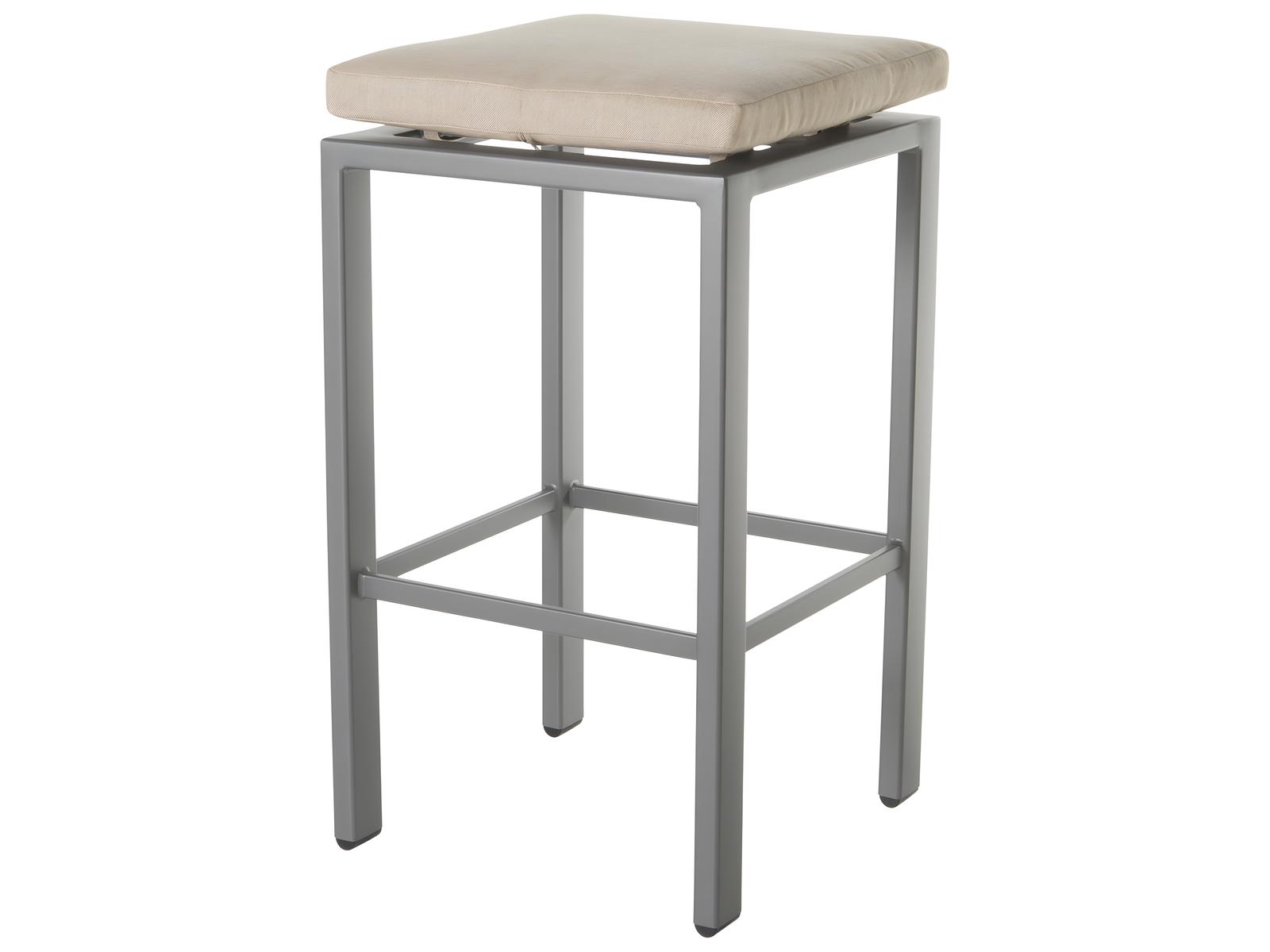 OW Lee Aris Counter Stool - Thumbnail 3