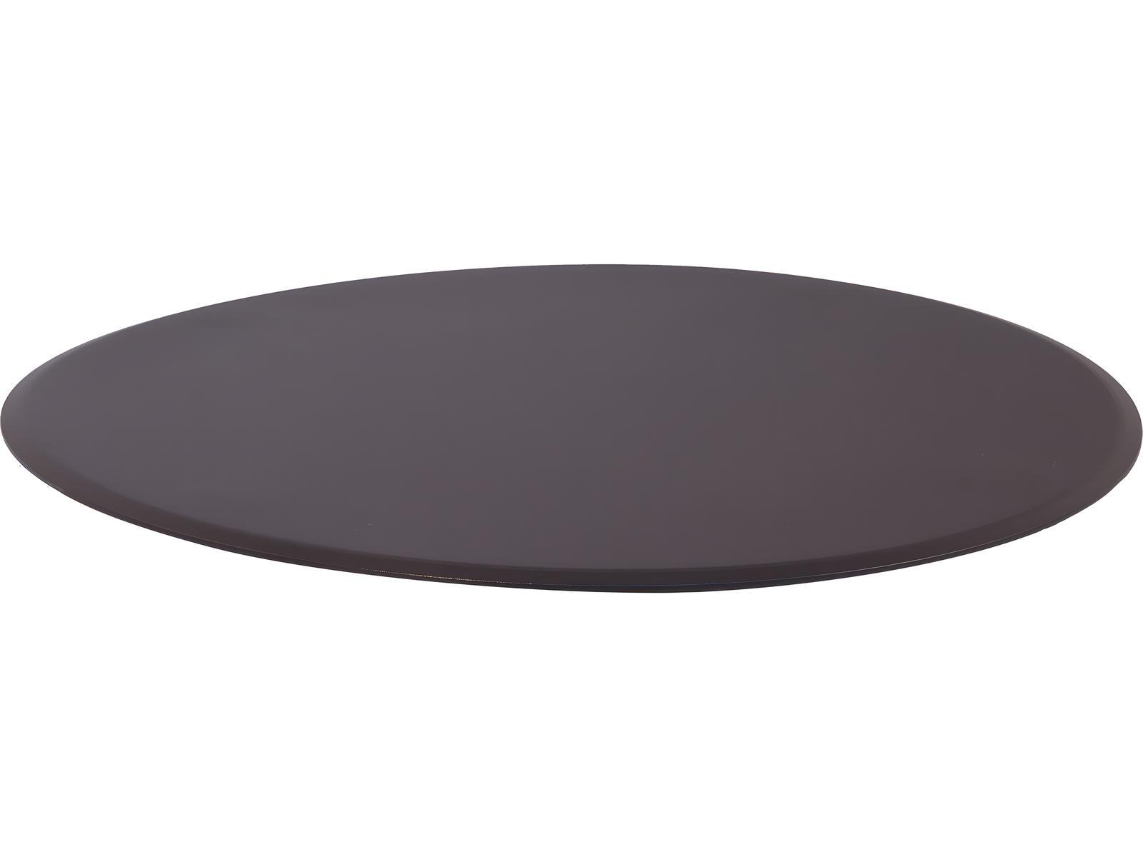 OW Lee Fire Pit Flat Cover - Thumbnail 2