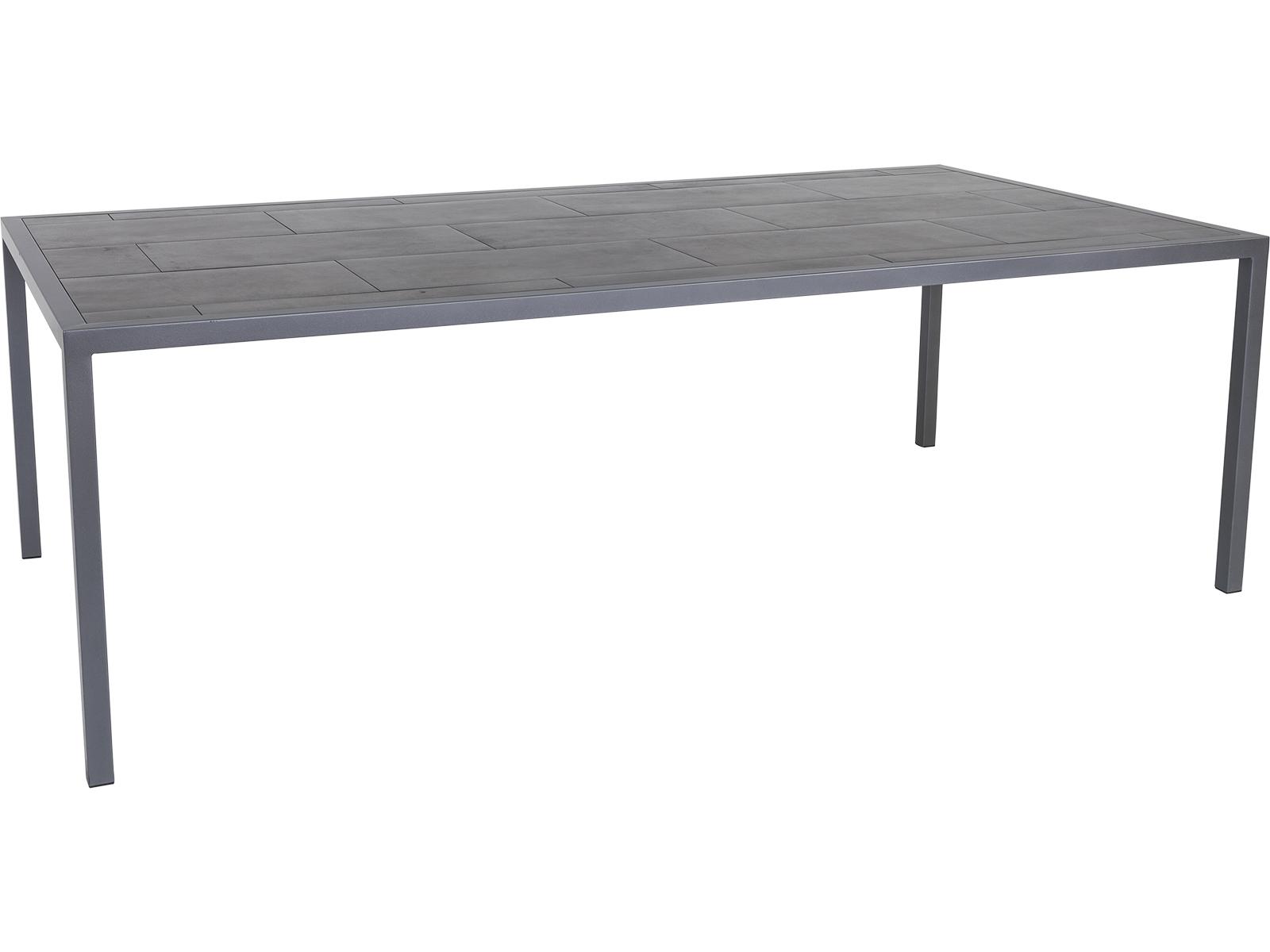 OW Lee Quadra Dining Table - Thumbnail 3