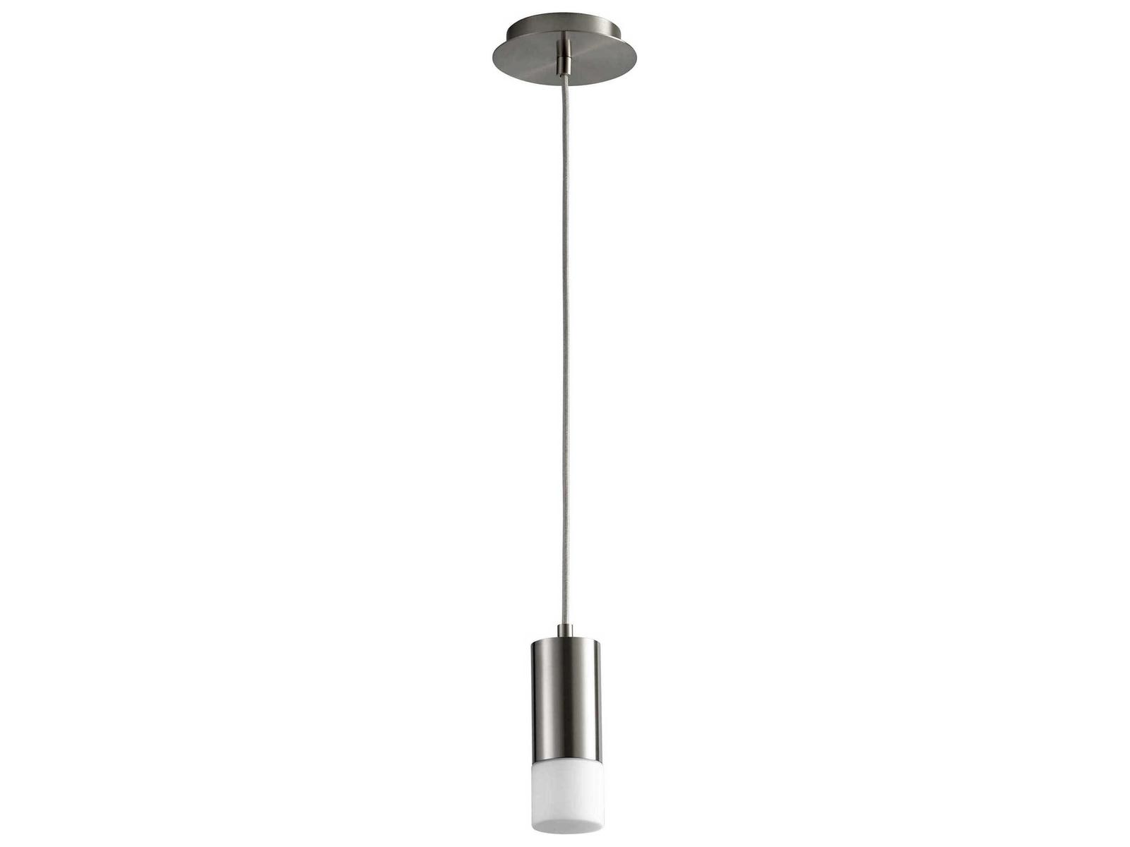 Quorum Magneta Pendant