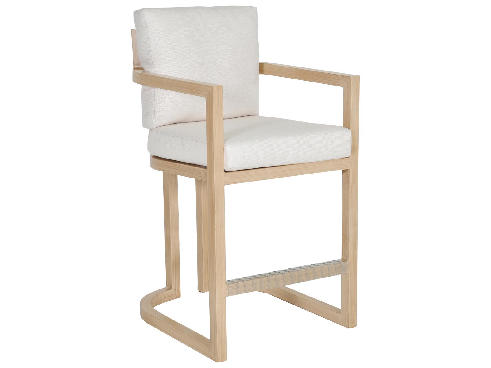 Castelle Gala Counter Stool