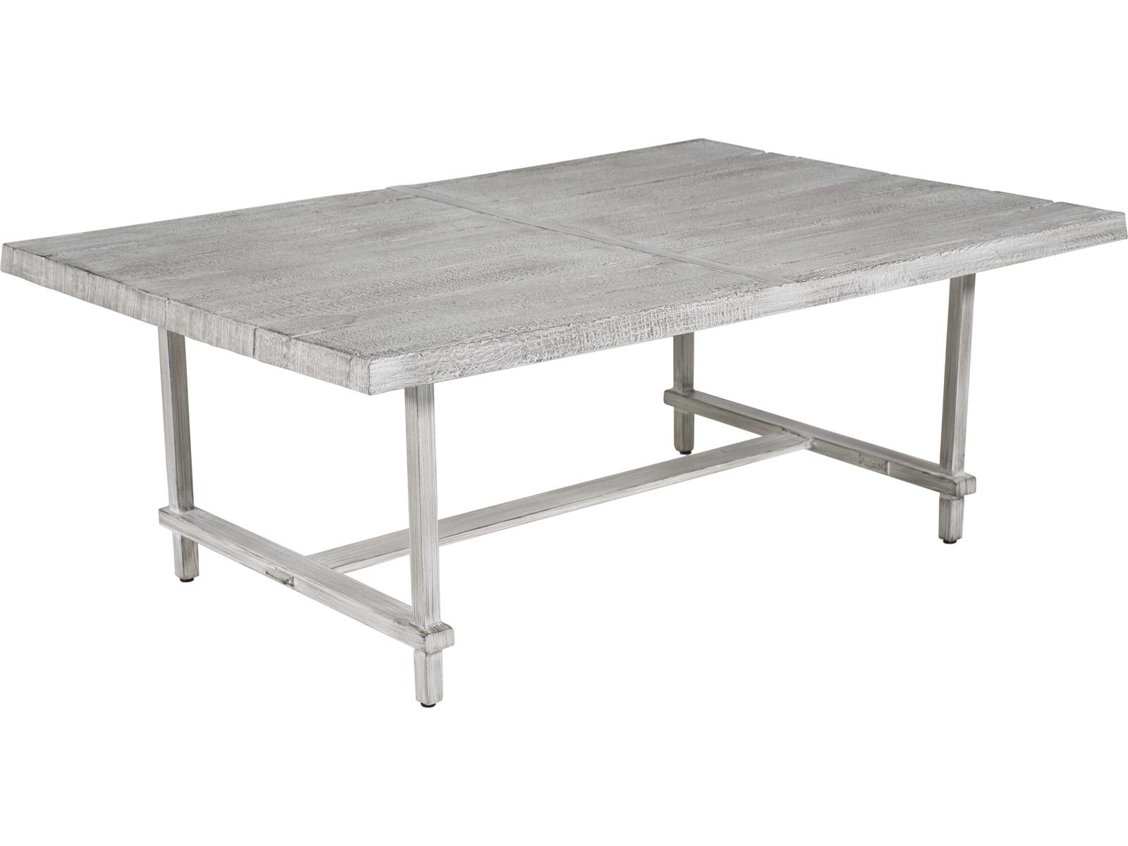 Castelle Biltmore Antler Hill Coffee Table