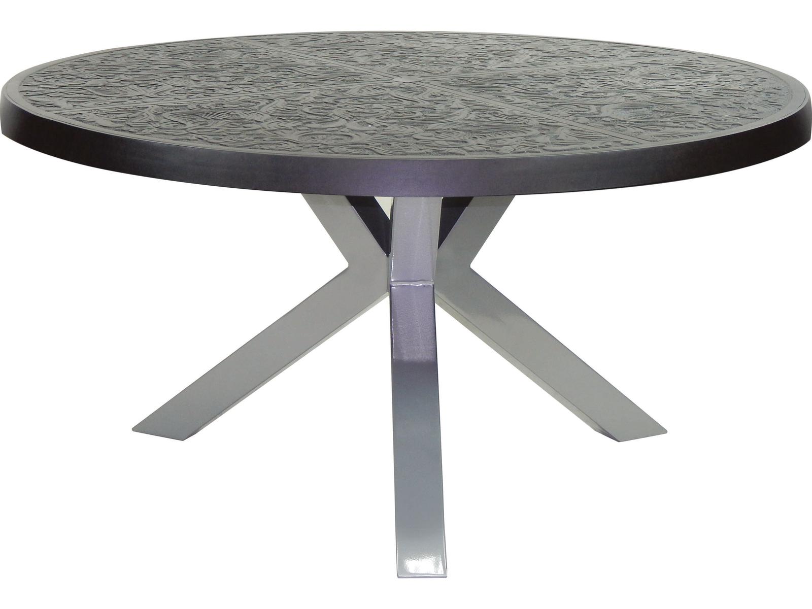Castelle Altra Dining Table