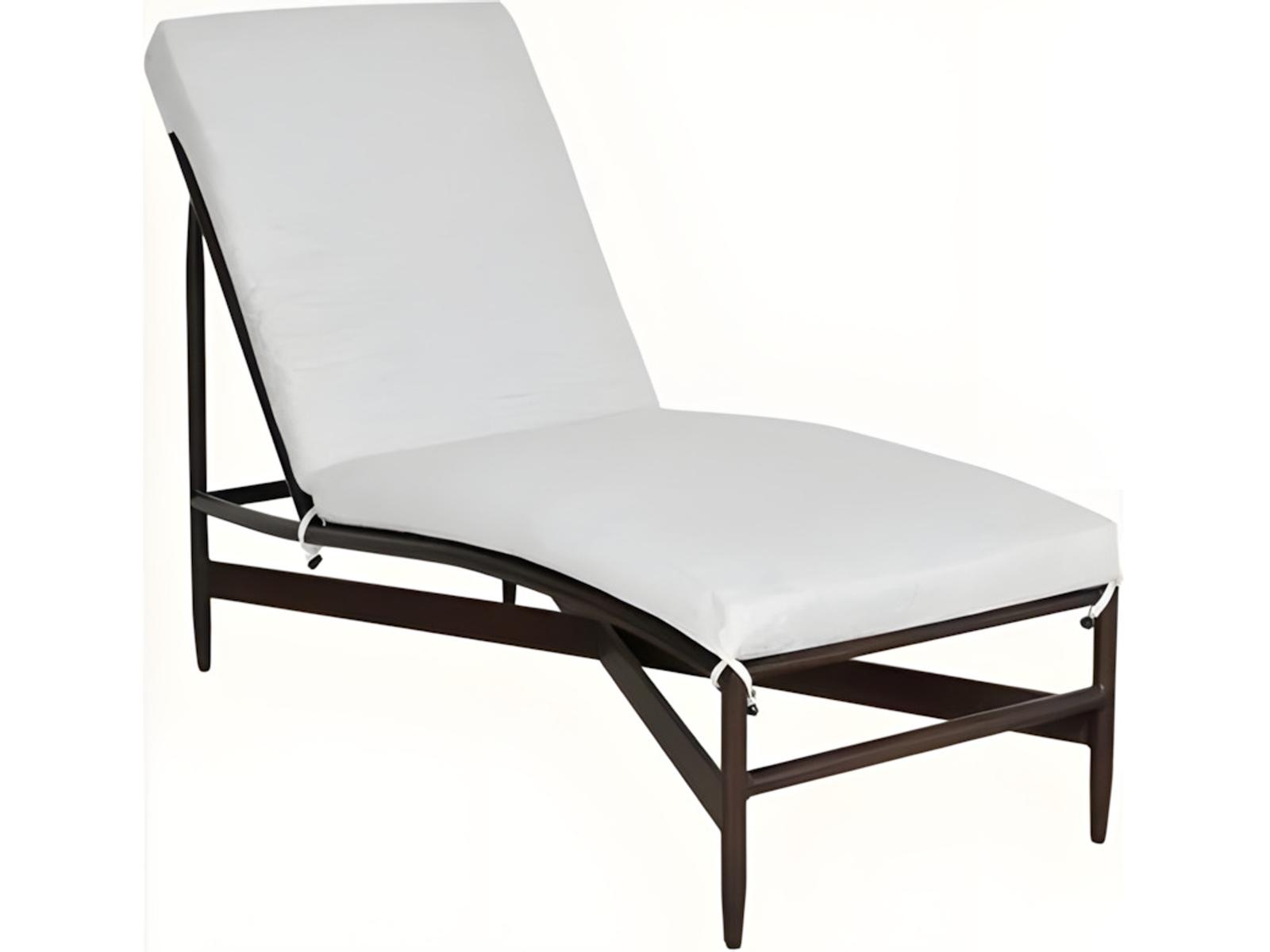 Castelle Largo End Table