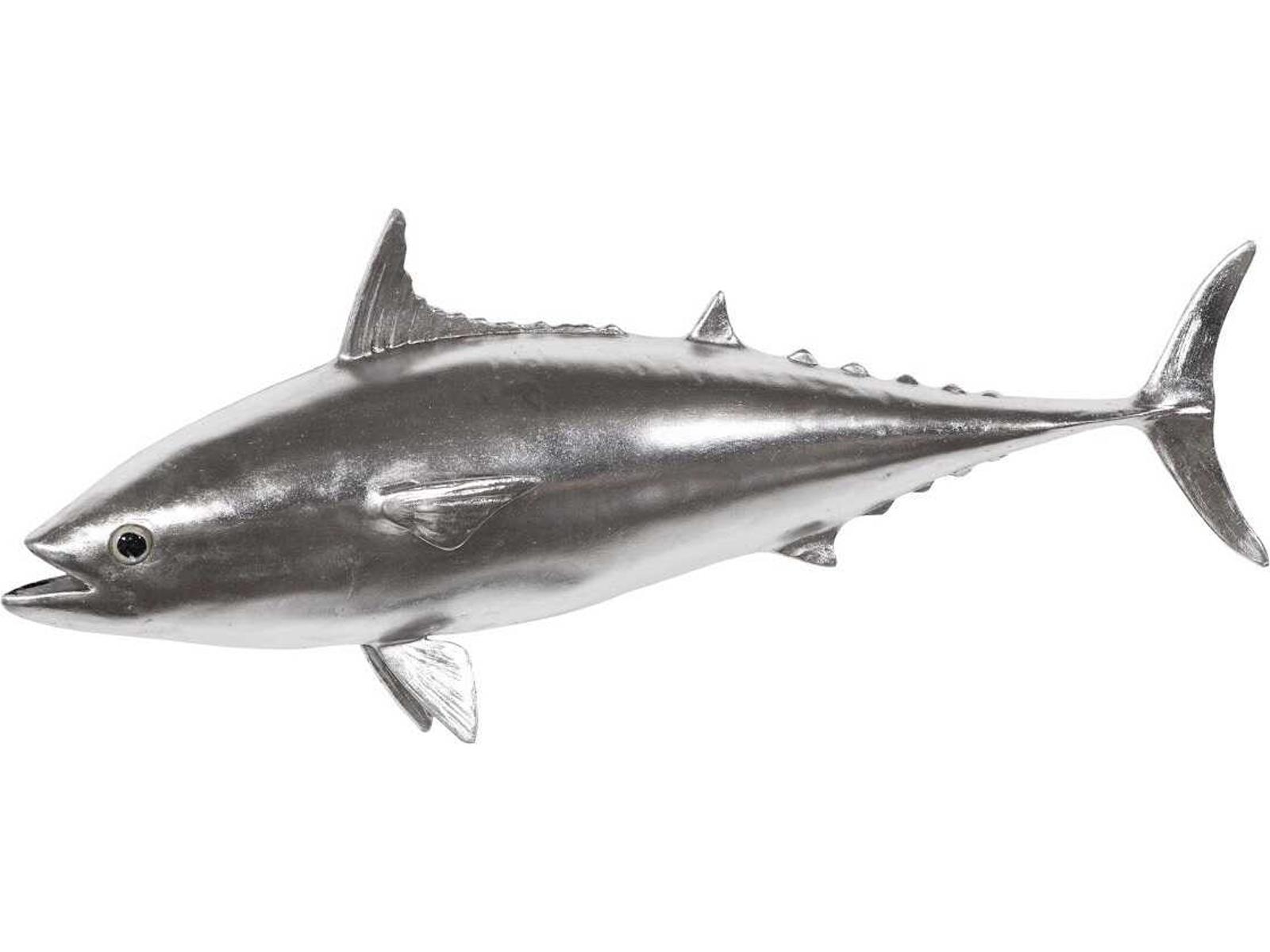Phillips Collection Mackerel Fish Wall Art