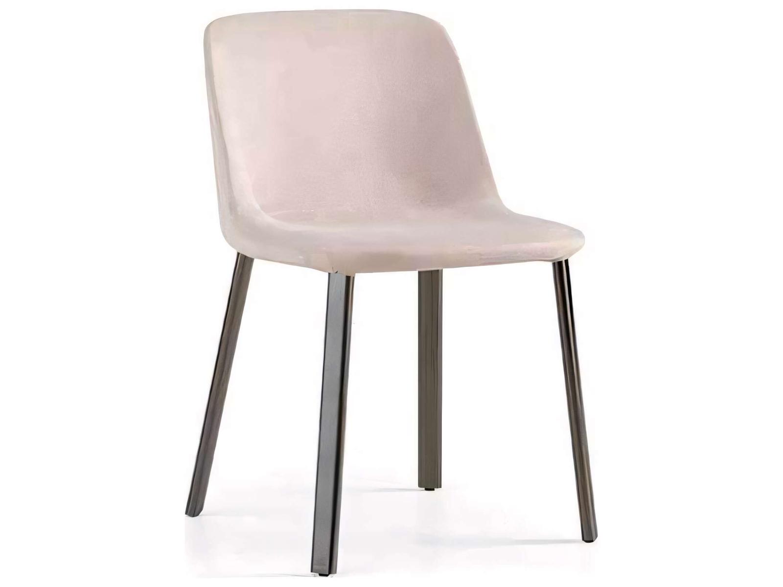 Pianca Esse Dining Chair