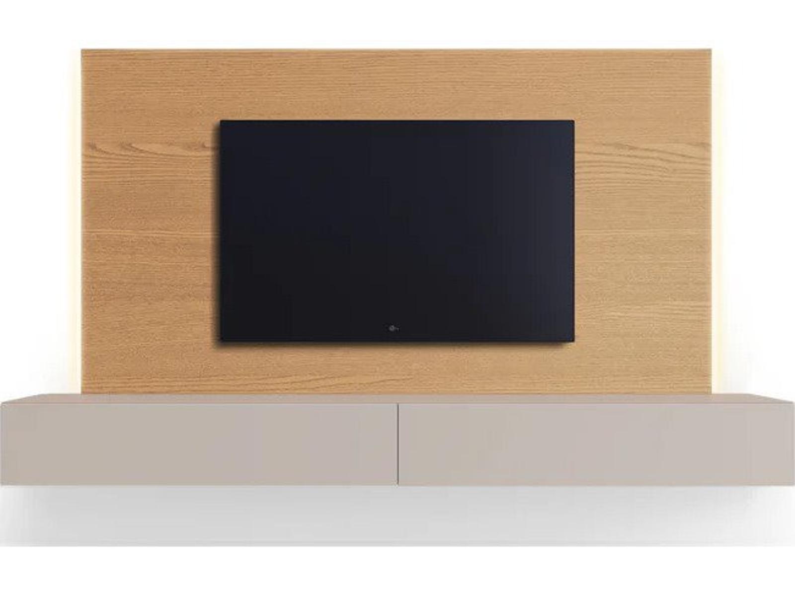 Pianca People Wall Unit