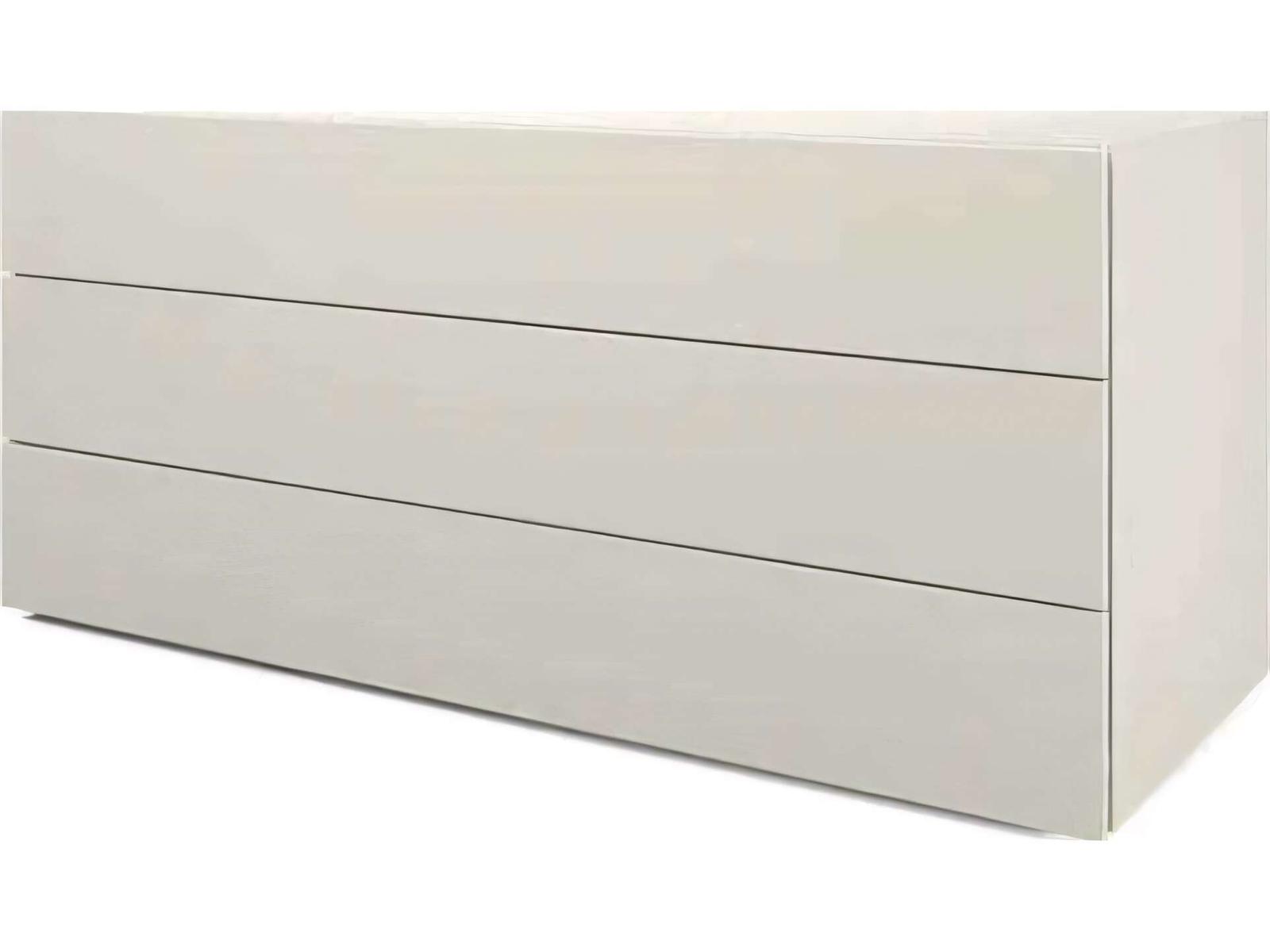 Pianca People Dresser - Thumbnail 5