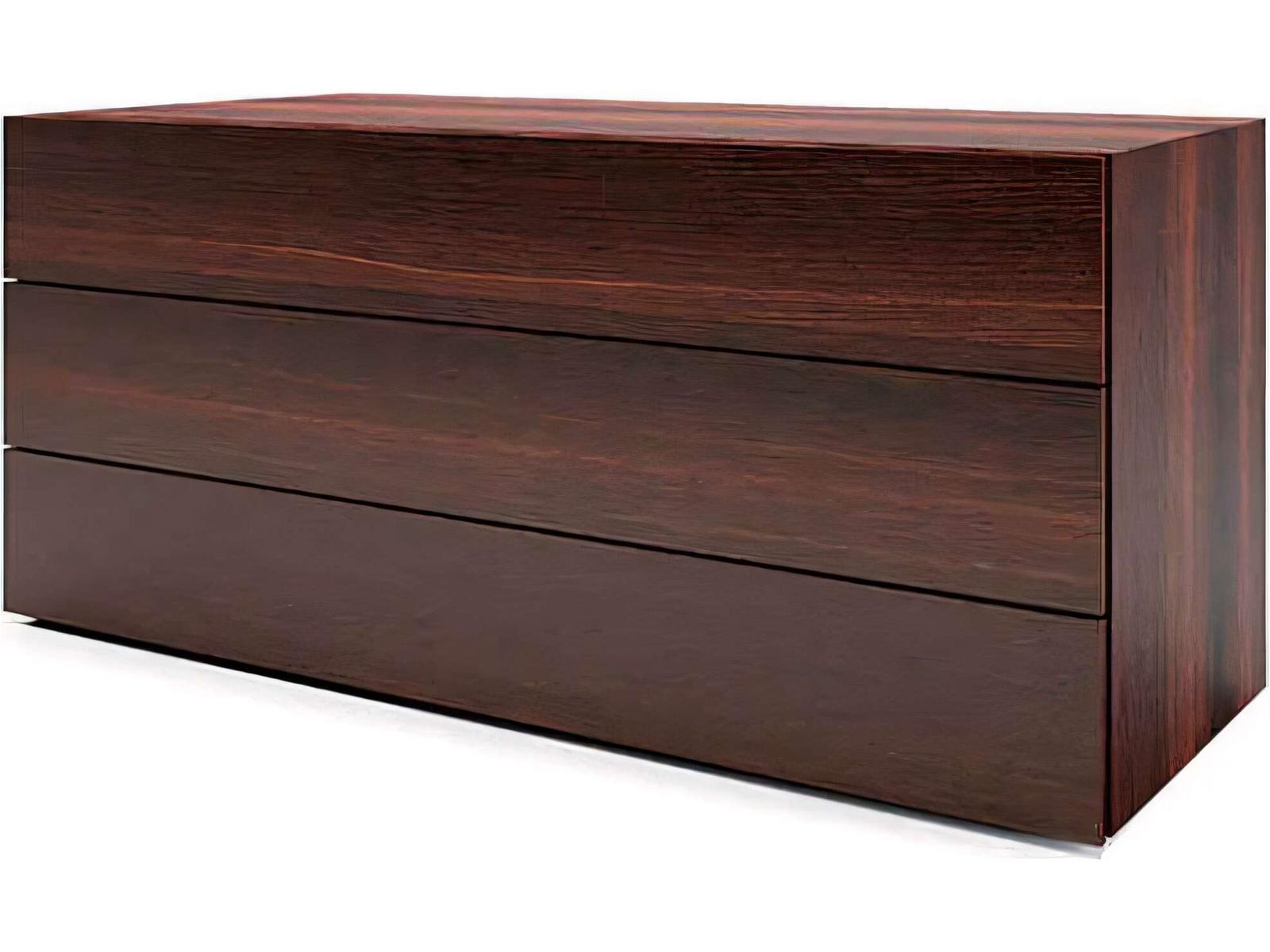 Pianca People Dresser