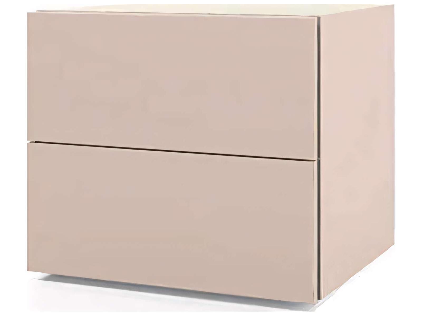 Pianca People Nightstand - Thumbnail 4