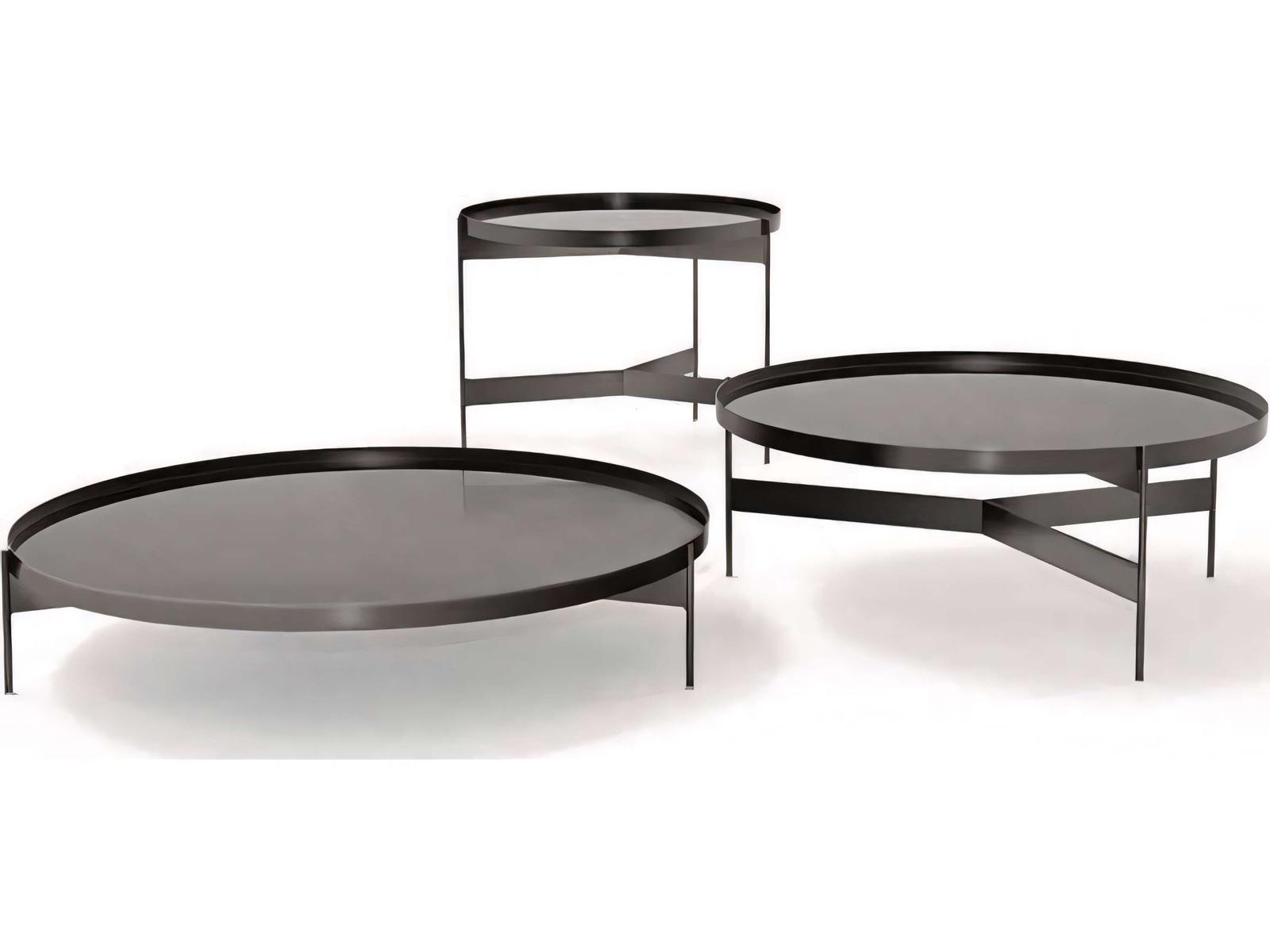 Pianca Abaco Coffee Table