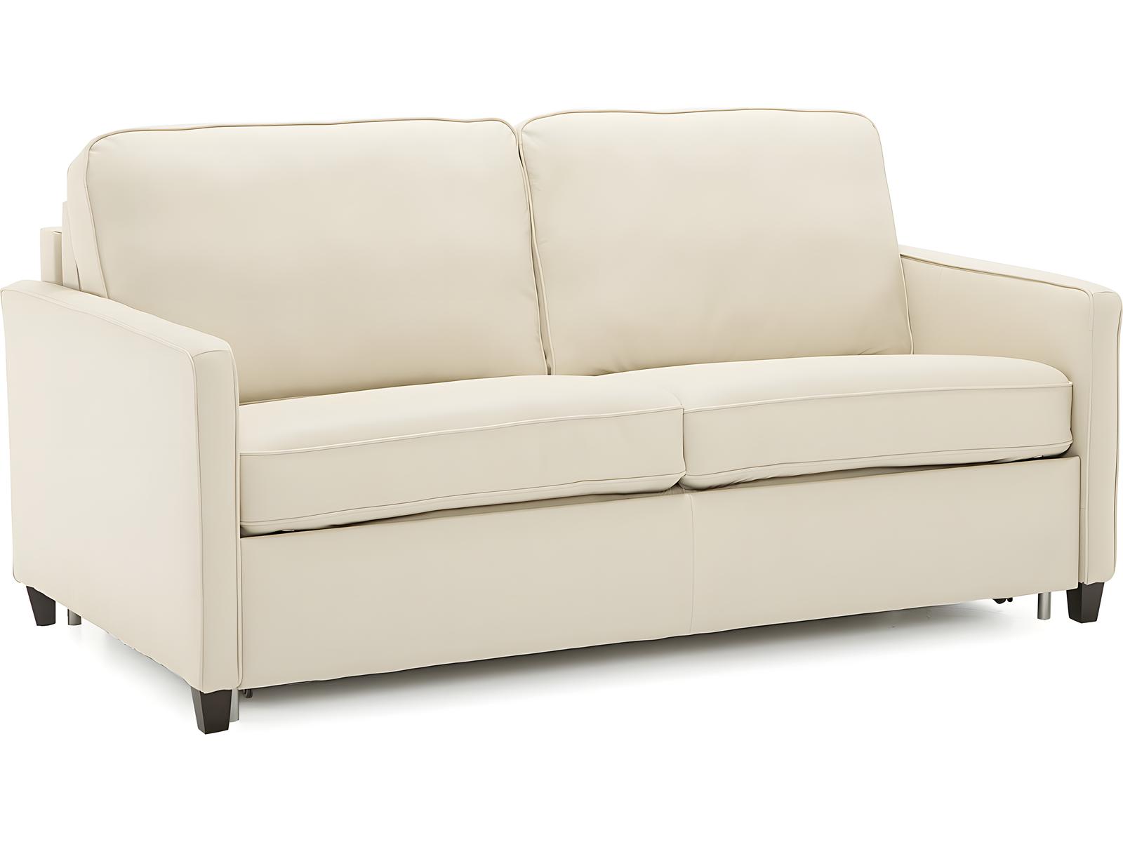 Palliser California Sofa Bed - Thumbnail 4