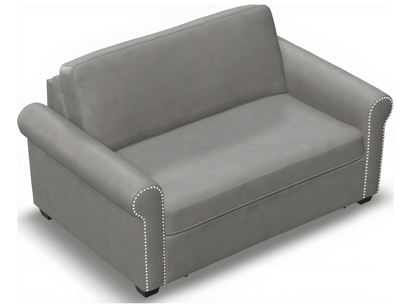 Palliser Swinden Sofabed