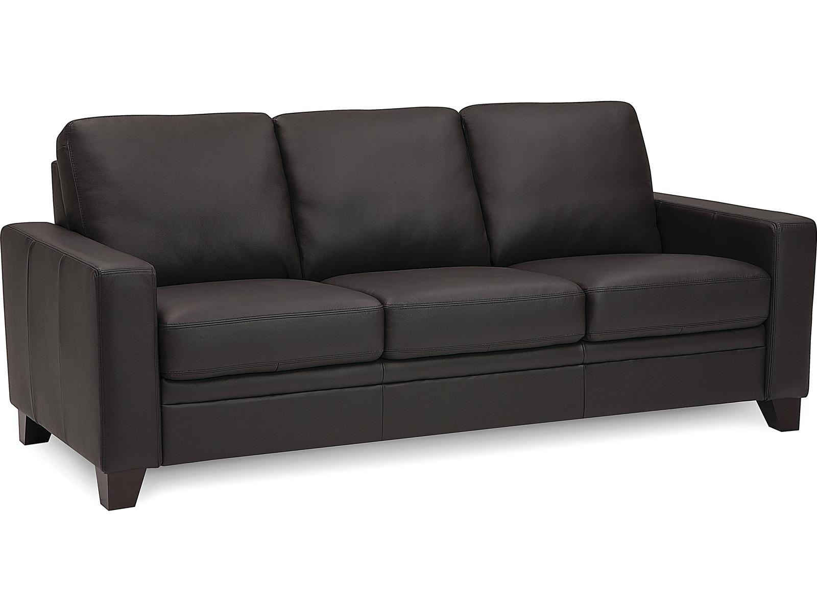 Palliser Creighton Sofa