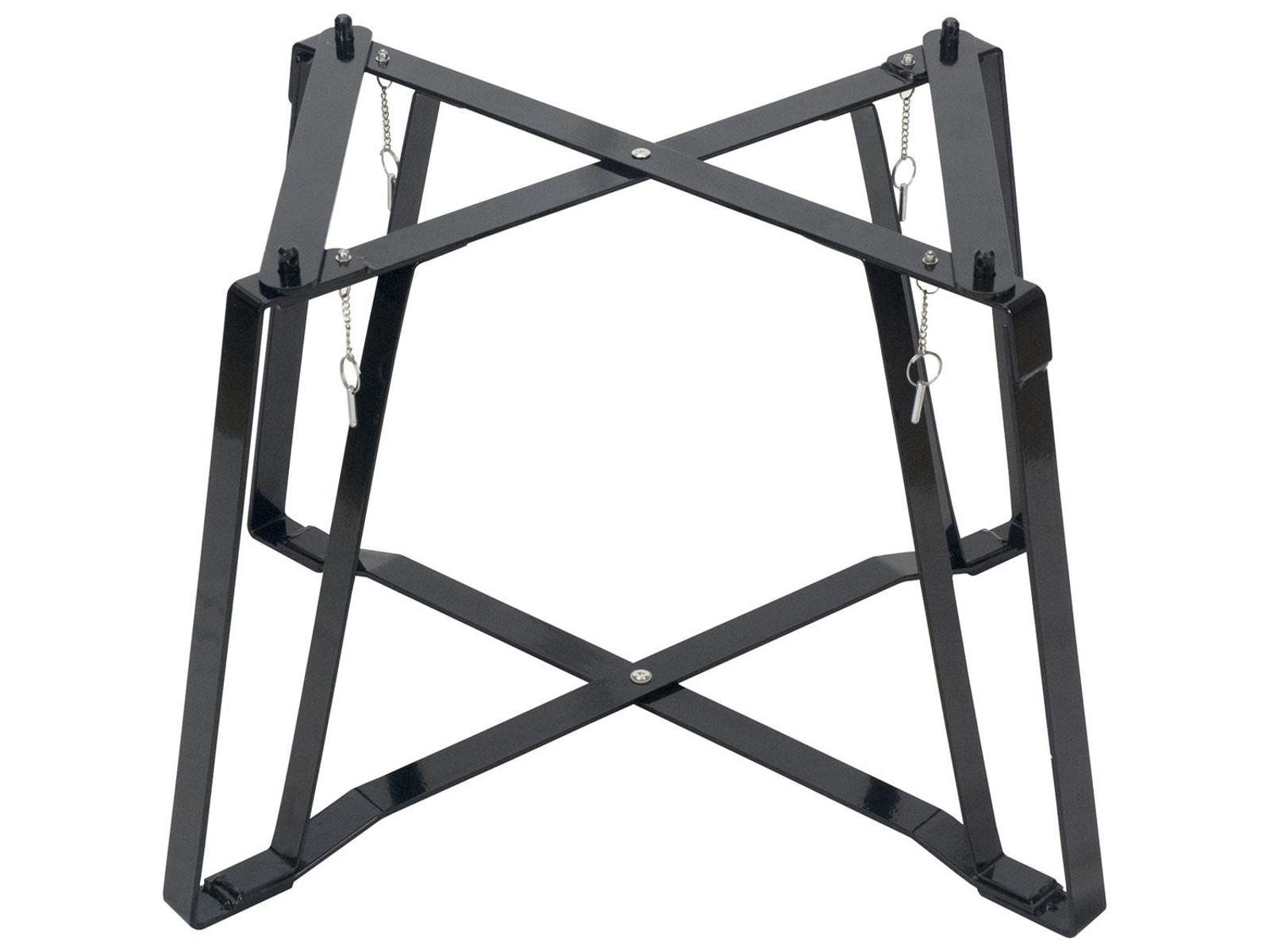 Primo Grill Cradle Primo GO Base for Oval JR 200