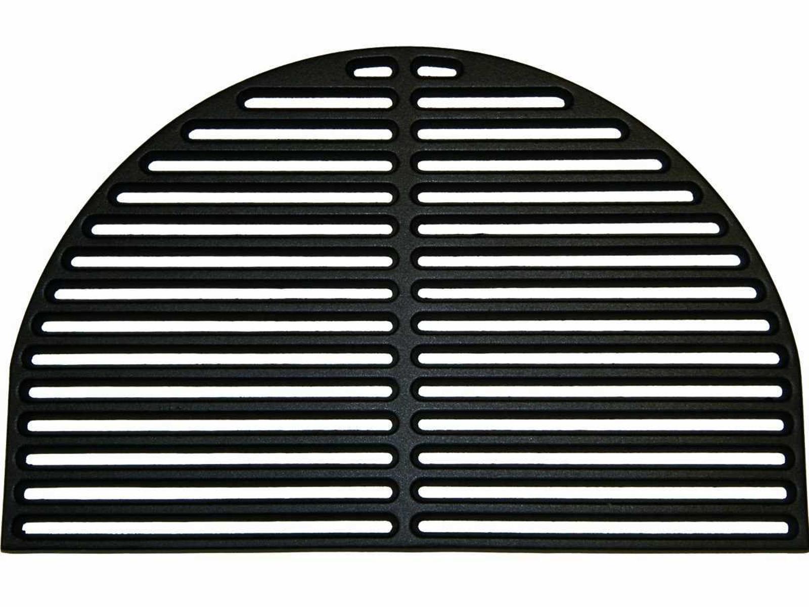 Primo Cast Iron Searing Grate for Oval LG 300