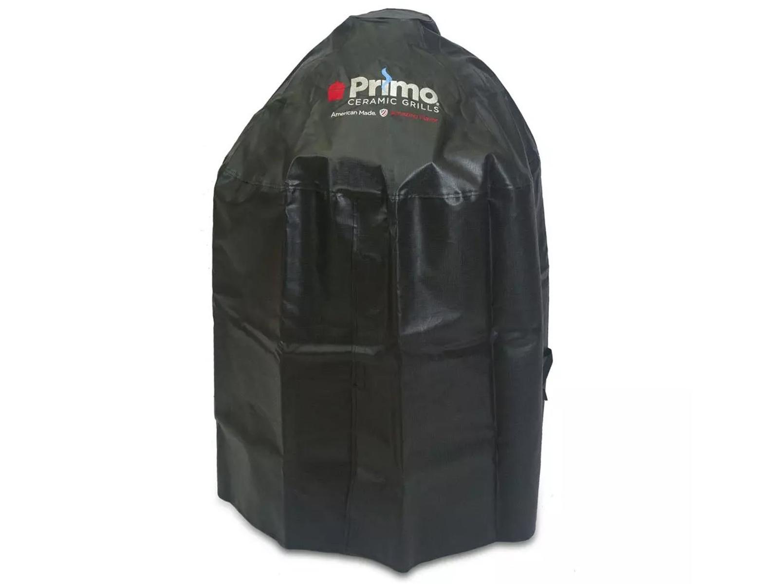 Primo Cover for Oval XL 400 All-In-One