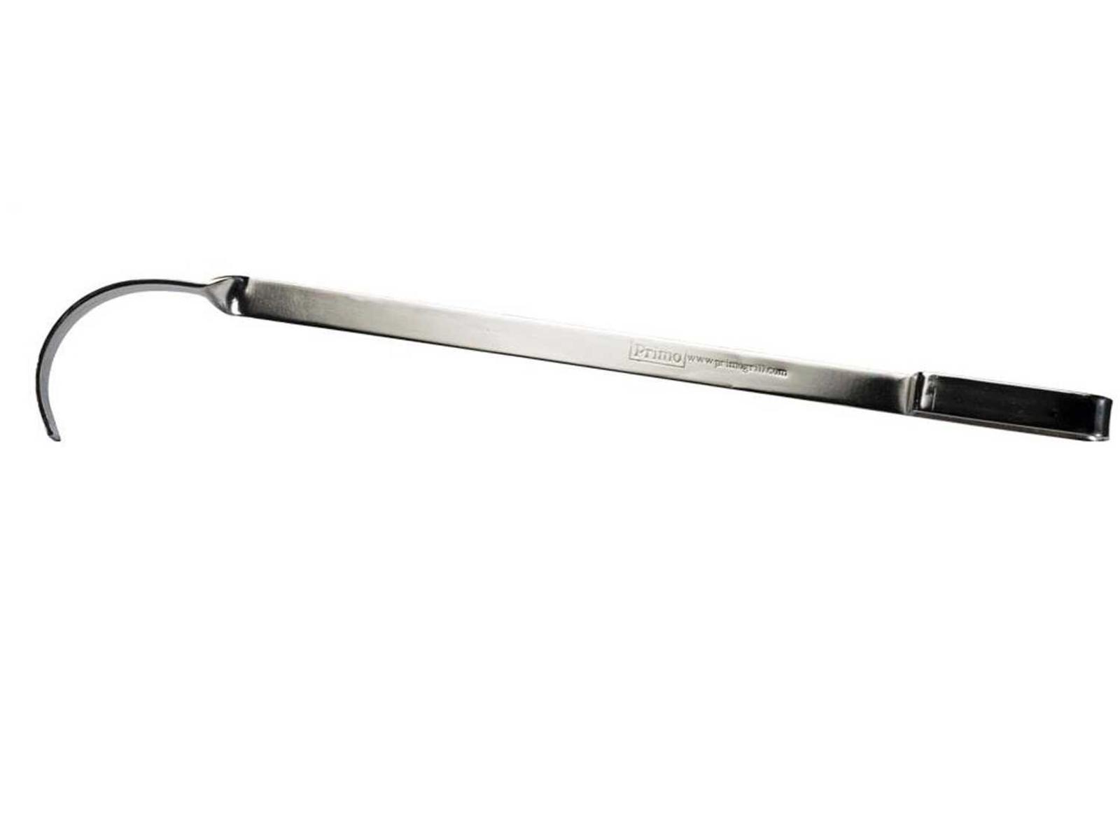 Primo Ash Tool
