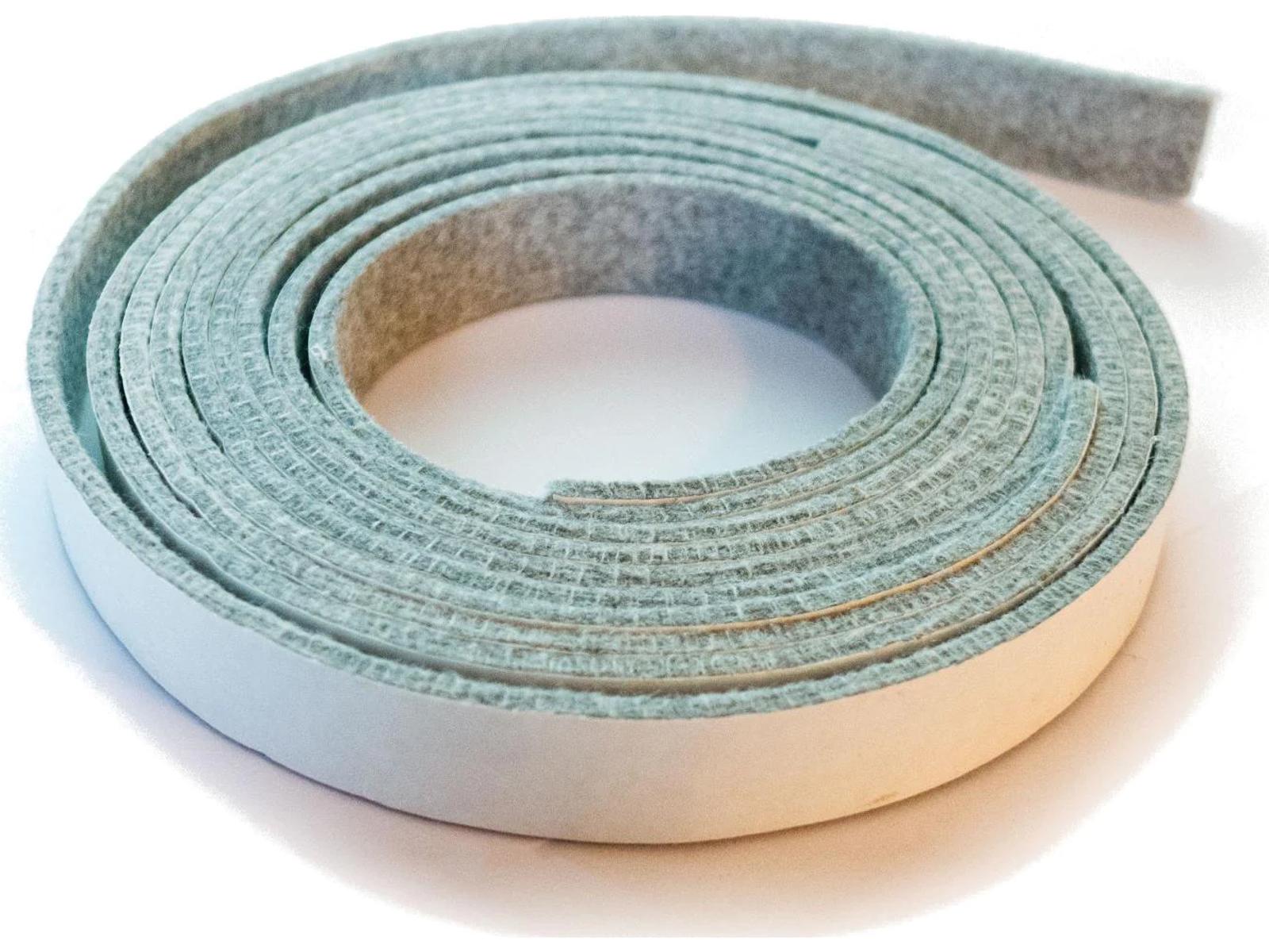 Primo Replacement Gasket for Oval JR 200 | Kamado & Oval G 420