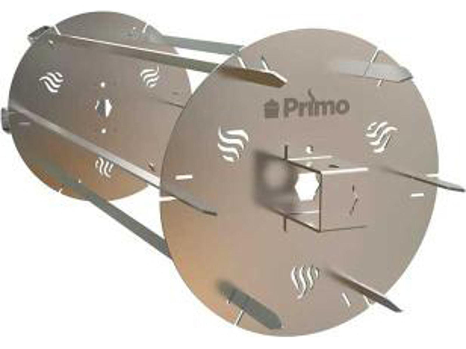 Primo Kebab Holder for Rotisserie