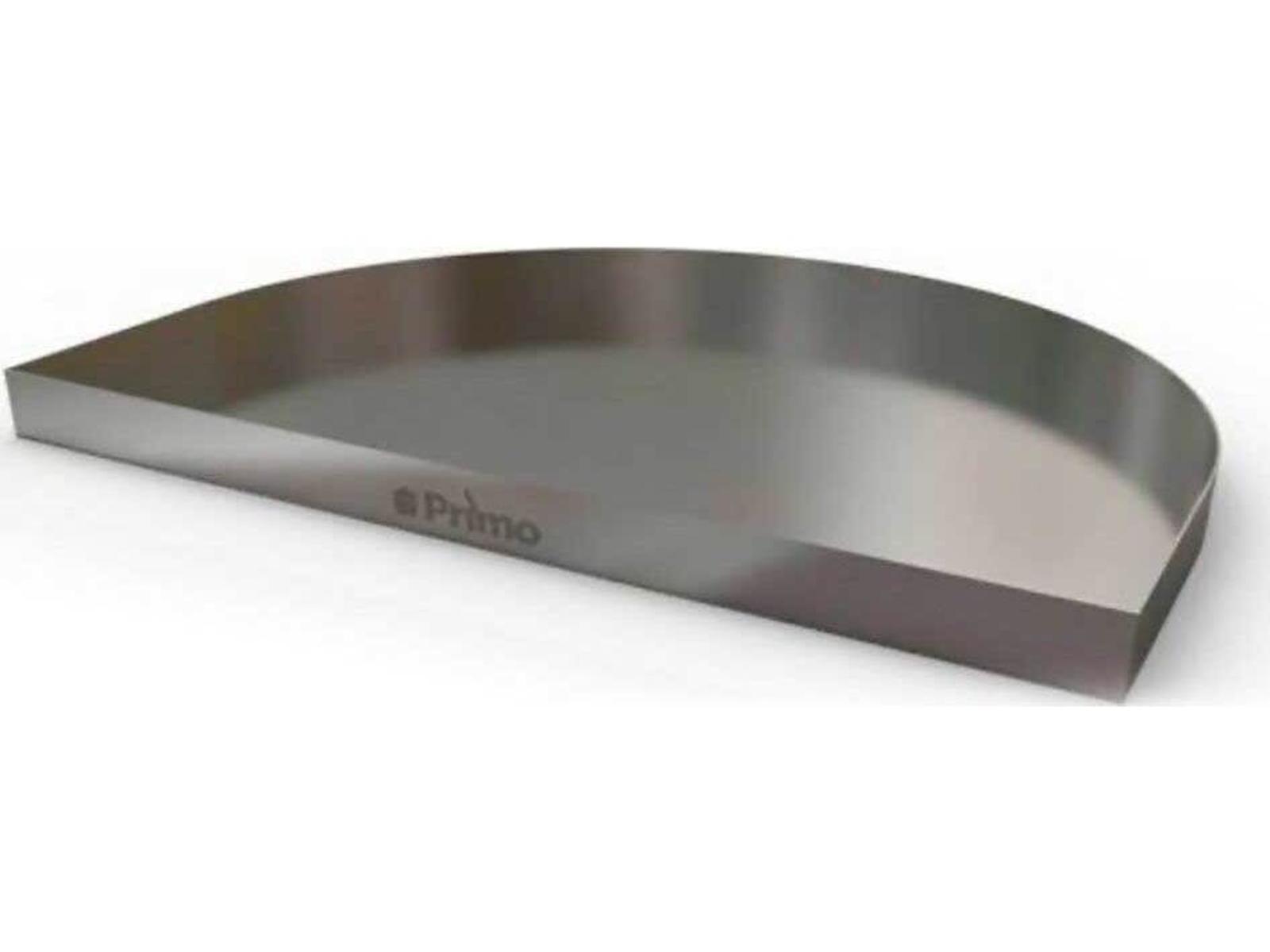 Primo Grills Drip Pan
