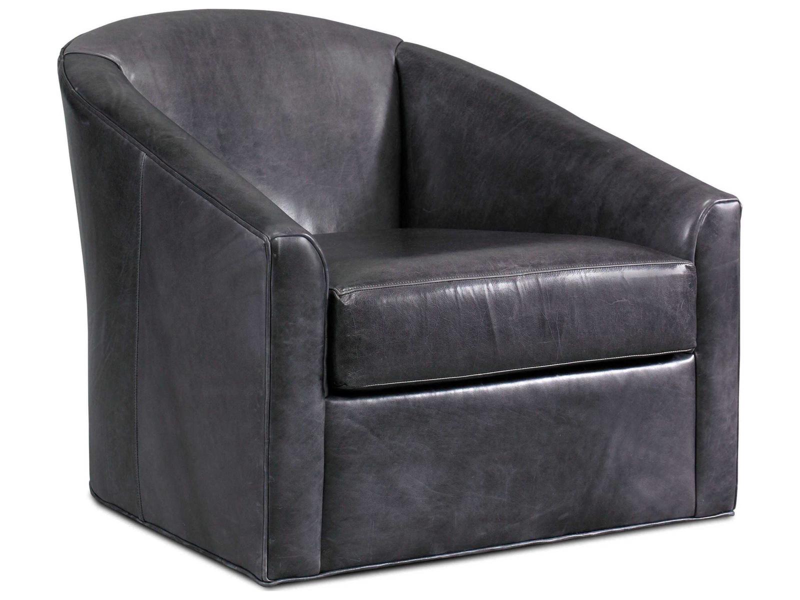 Precedent Tara Swivel Chair