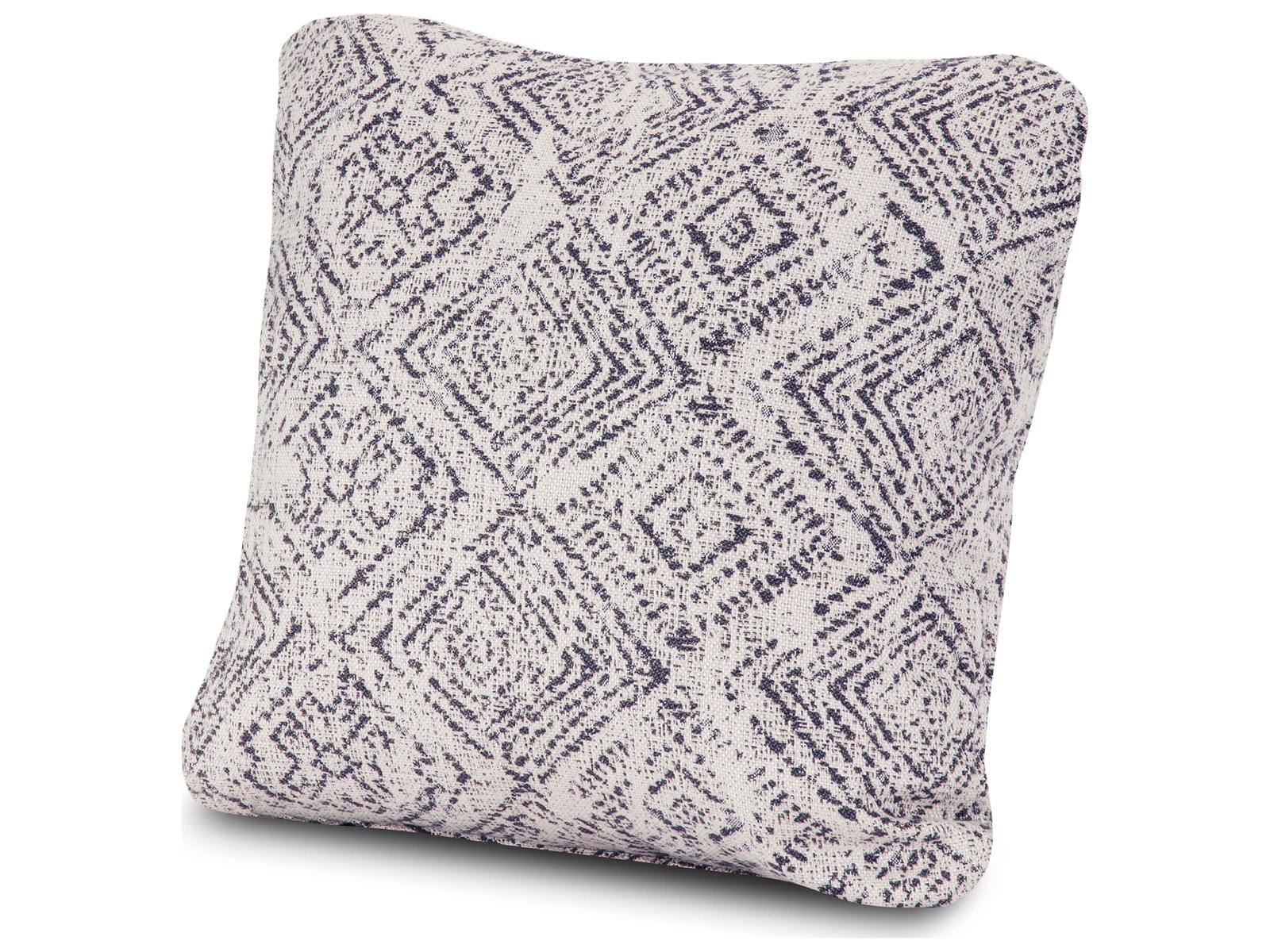 POLYWOOD Throw Pillow